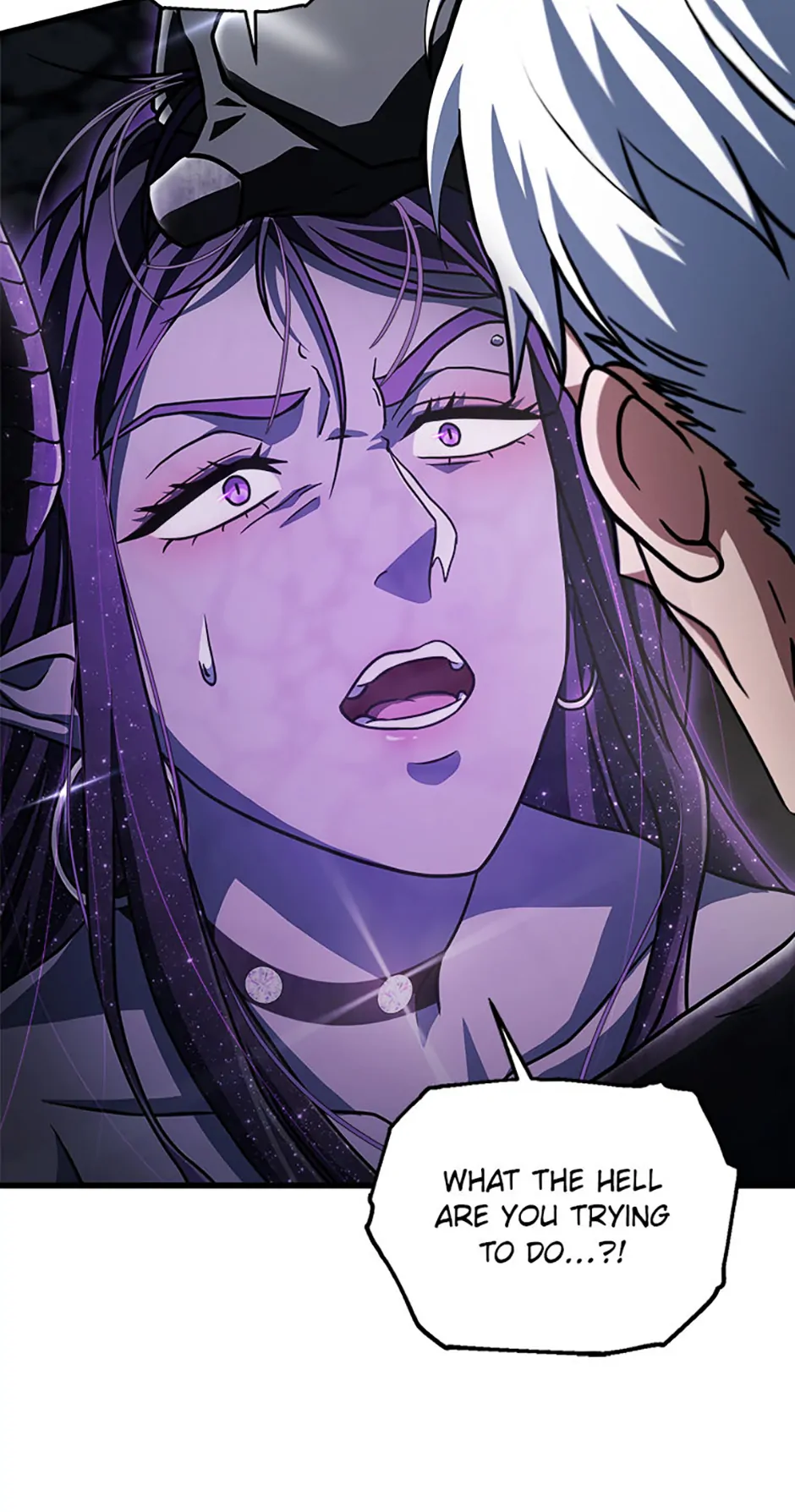 Read The Player Who Can't Level Up Manga Online