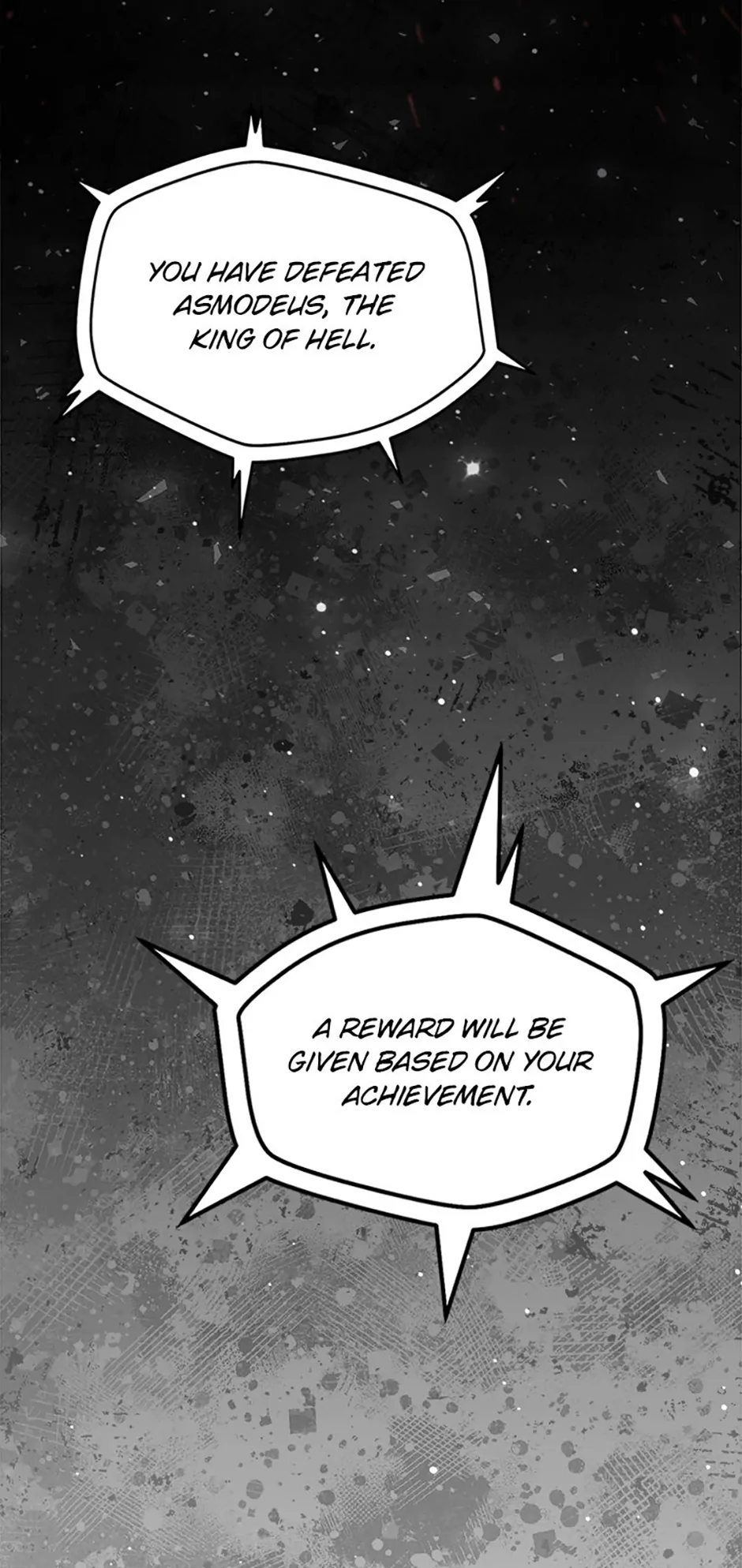 Read The Player Who Can't Level Up Manga Online