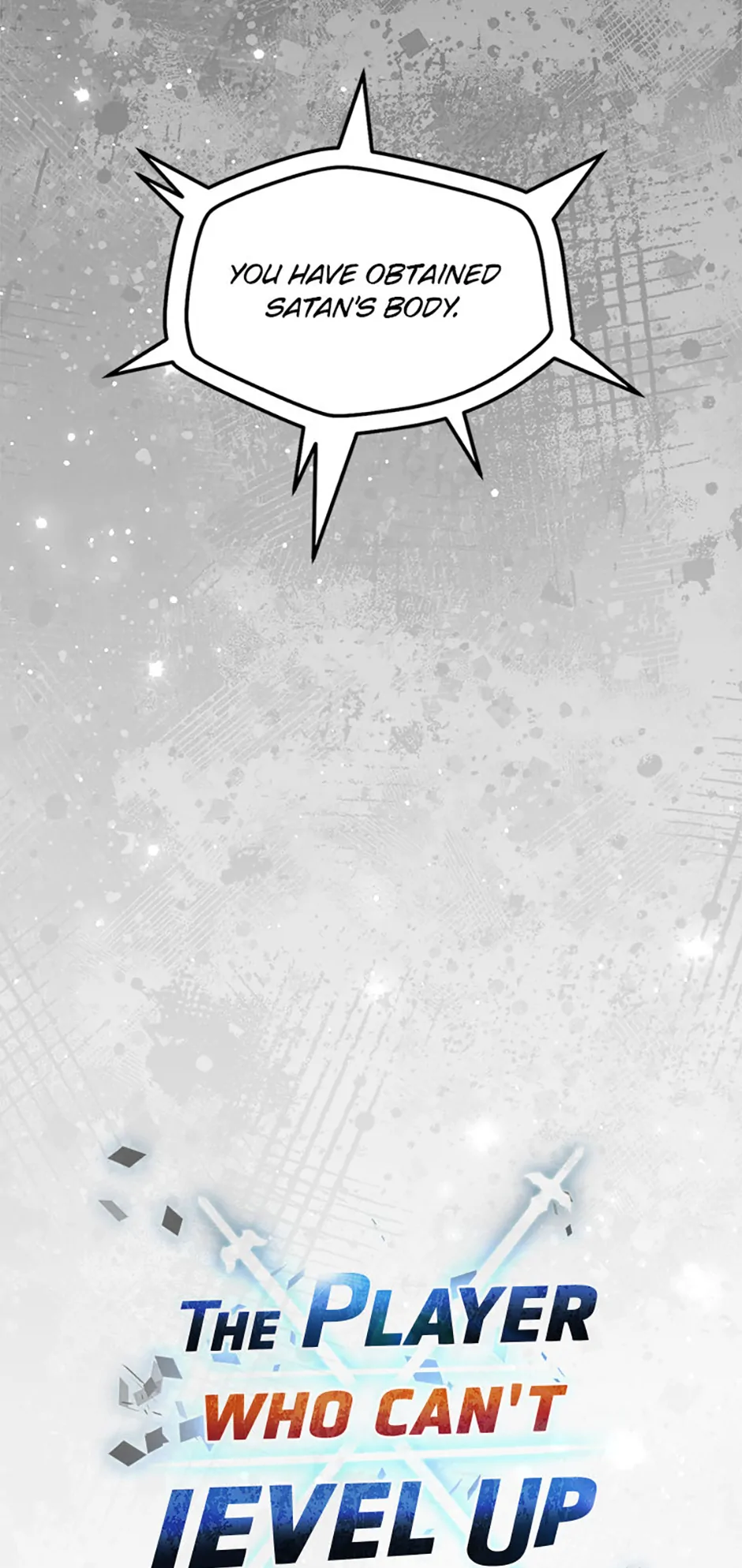 Read The Player Who Can't Level Up Manga Online