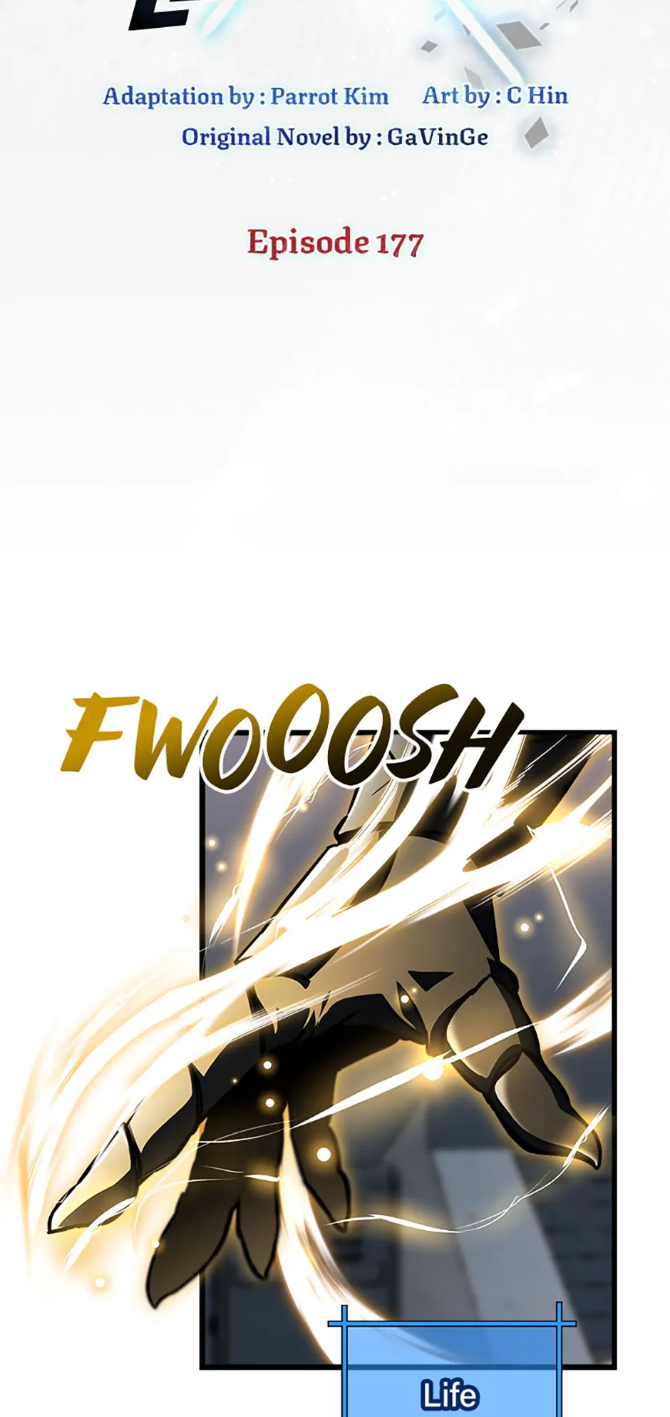 Read The Player Who Can't Level Up Manga Online