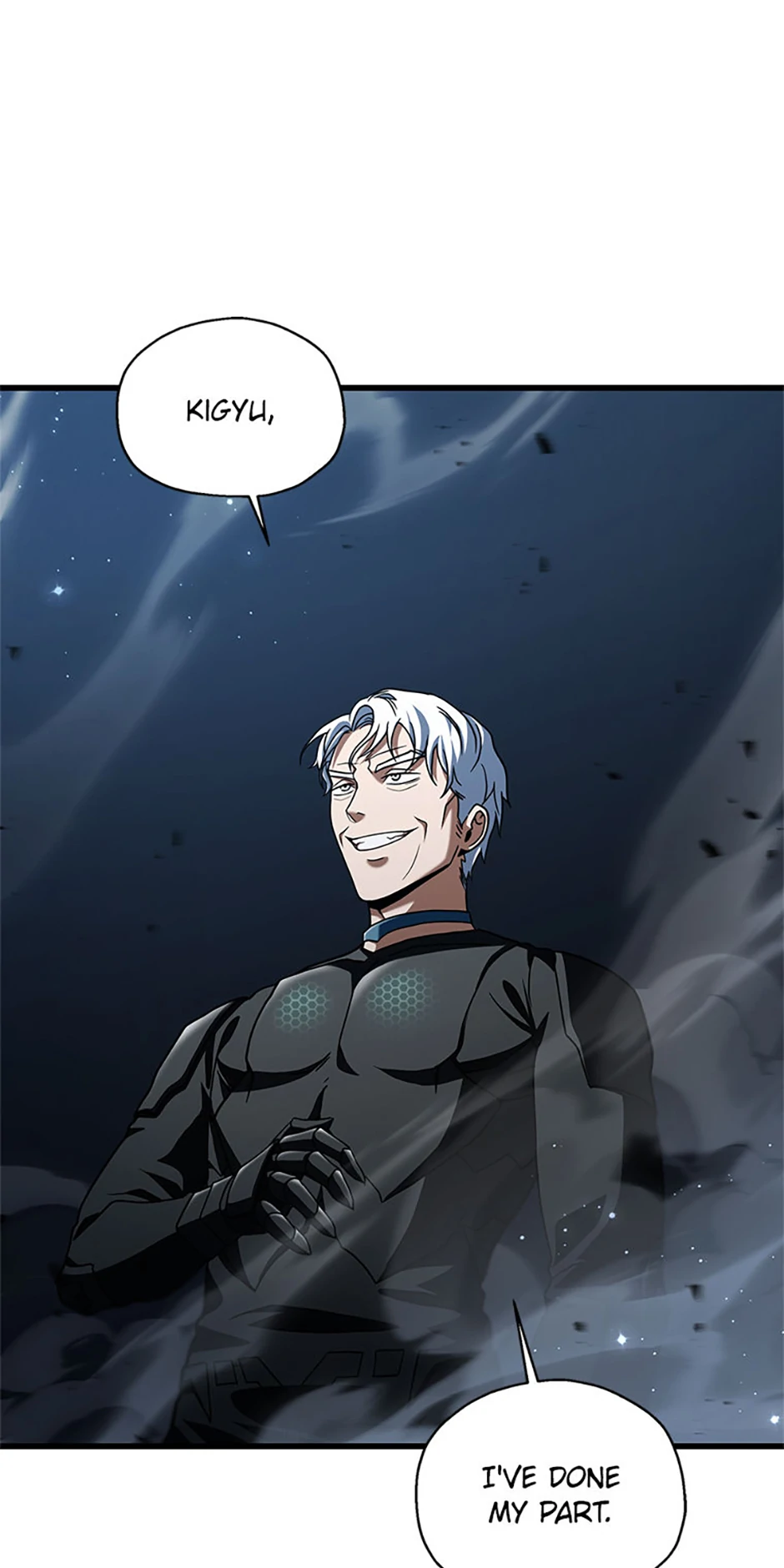 Read The Player Who Can't Level Up Manga Online