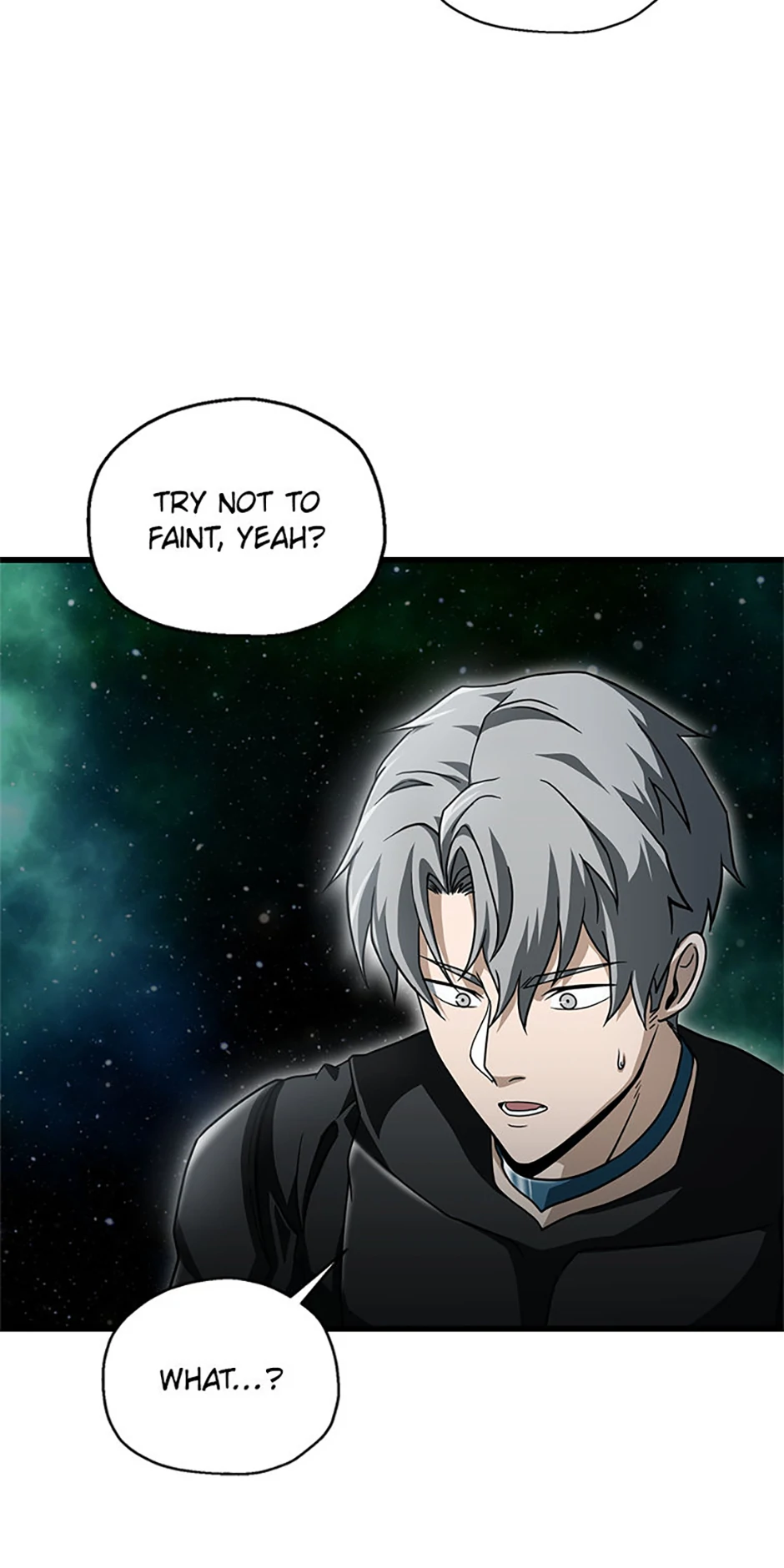 Read The Player Who Can't Level Up Manga Online