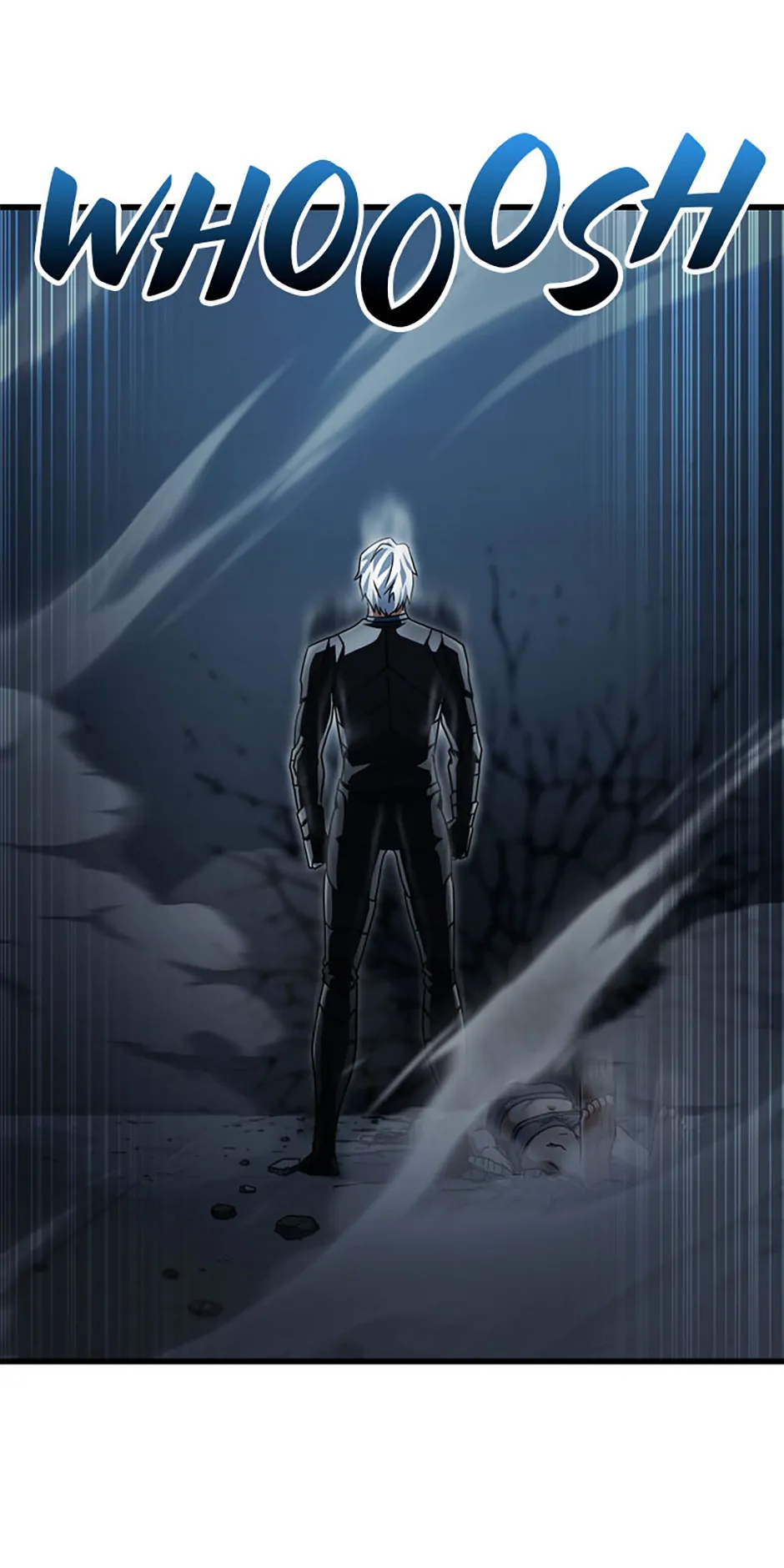 Read The Player Who Can't Level Up Manga Online