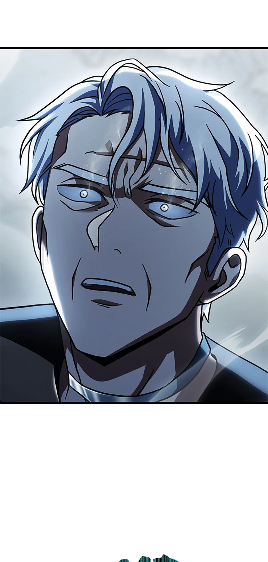 Read The Player Who Can't Level Up Manga Online