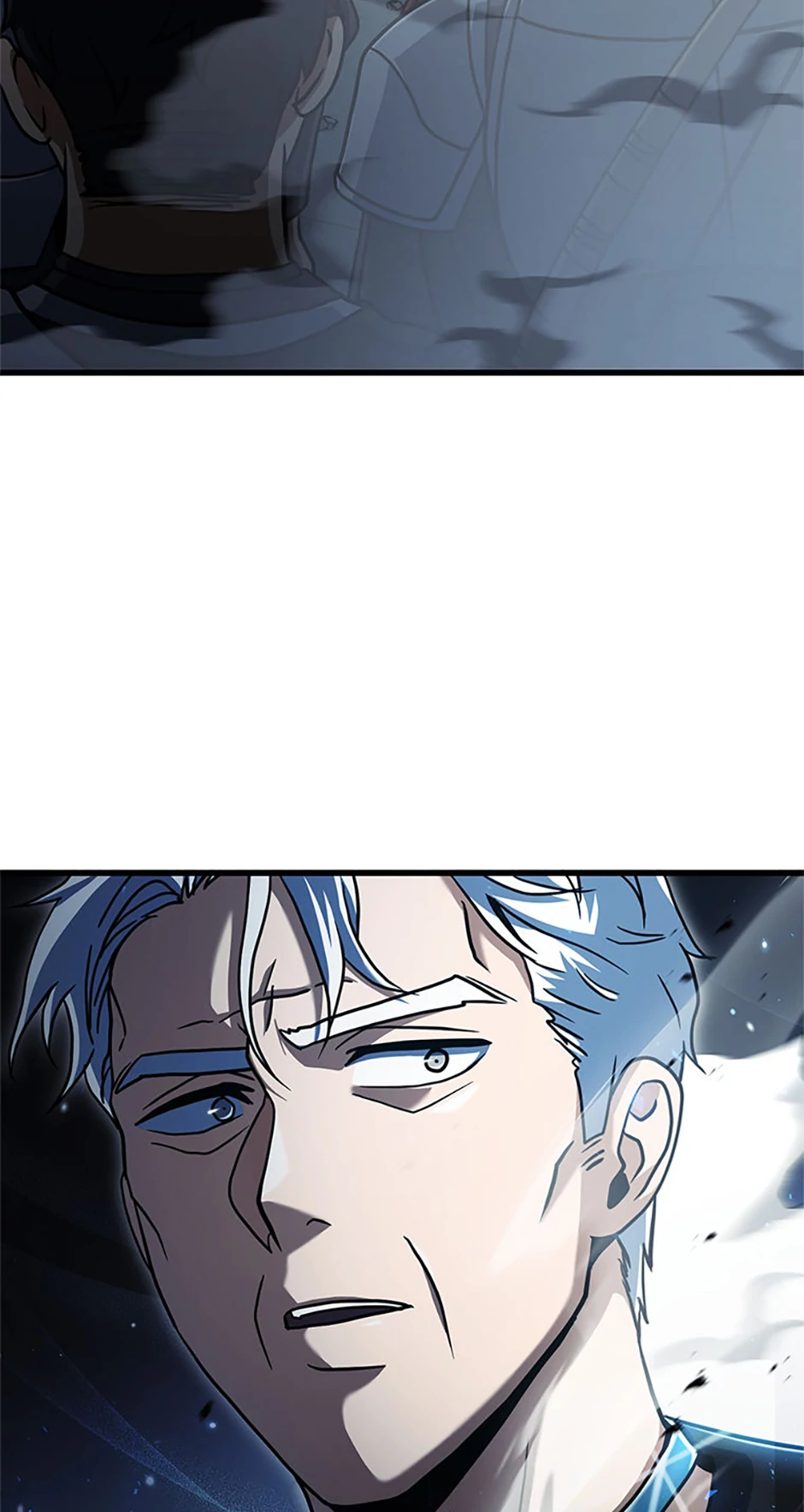 Read The Player Who Can't Level Up Manga Online