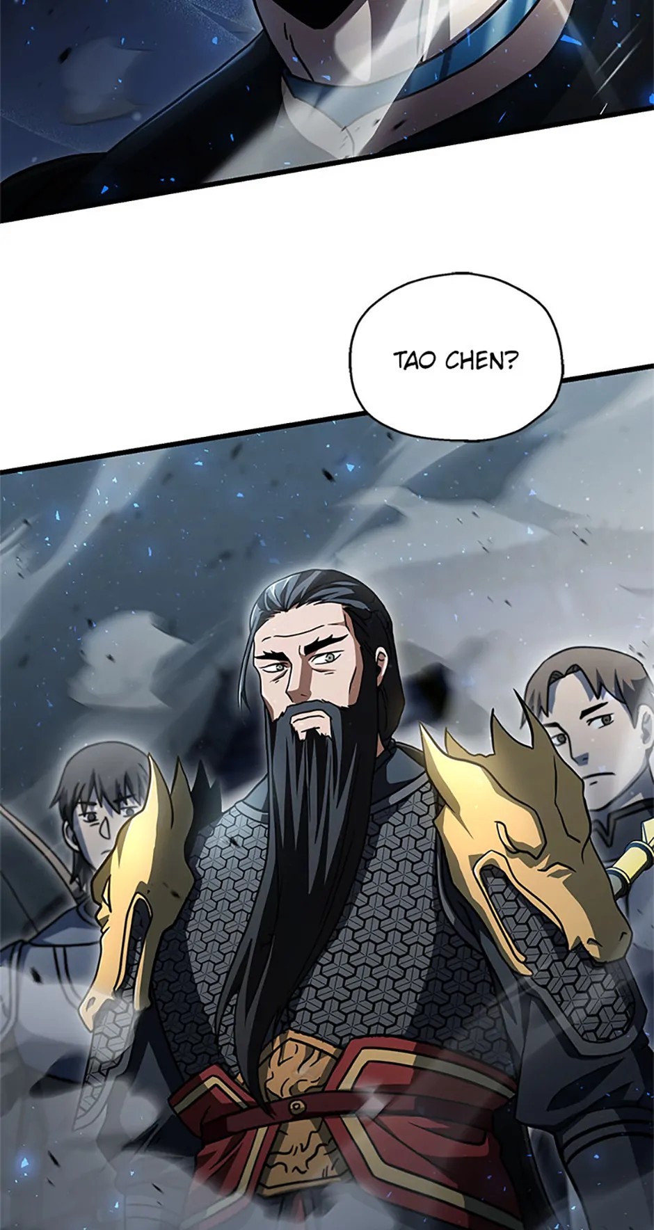 Read The Player Who Can't Level Up Manga Online