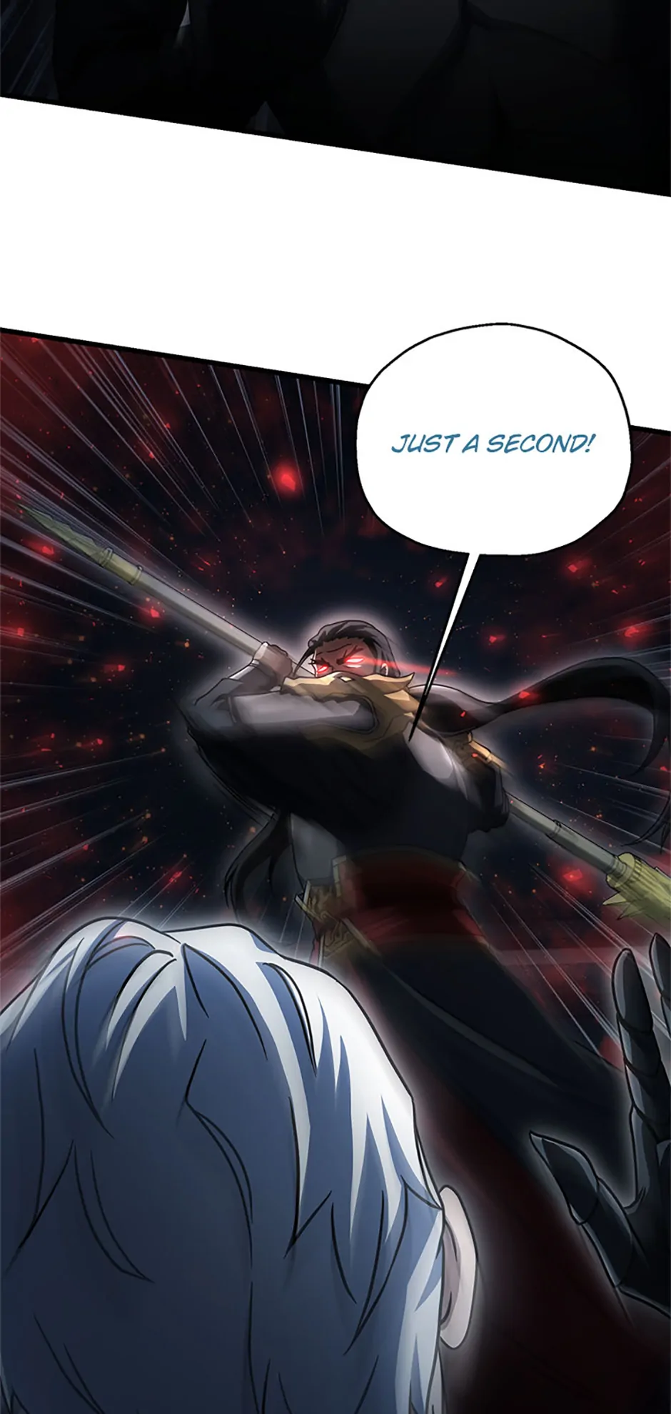 Read The Player Who Can't Level Up Manga Online