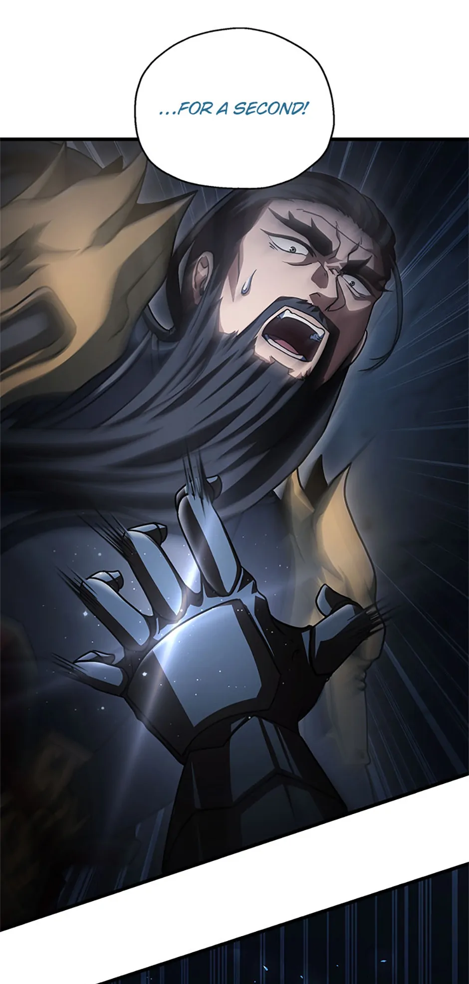 Read The Player Who Can't Level Up Manga Online