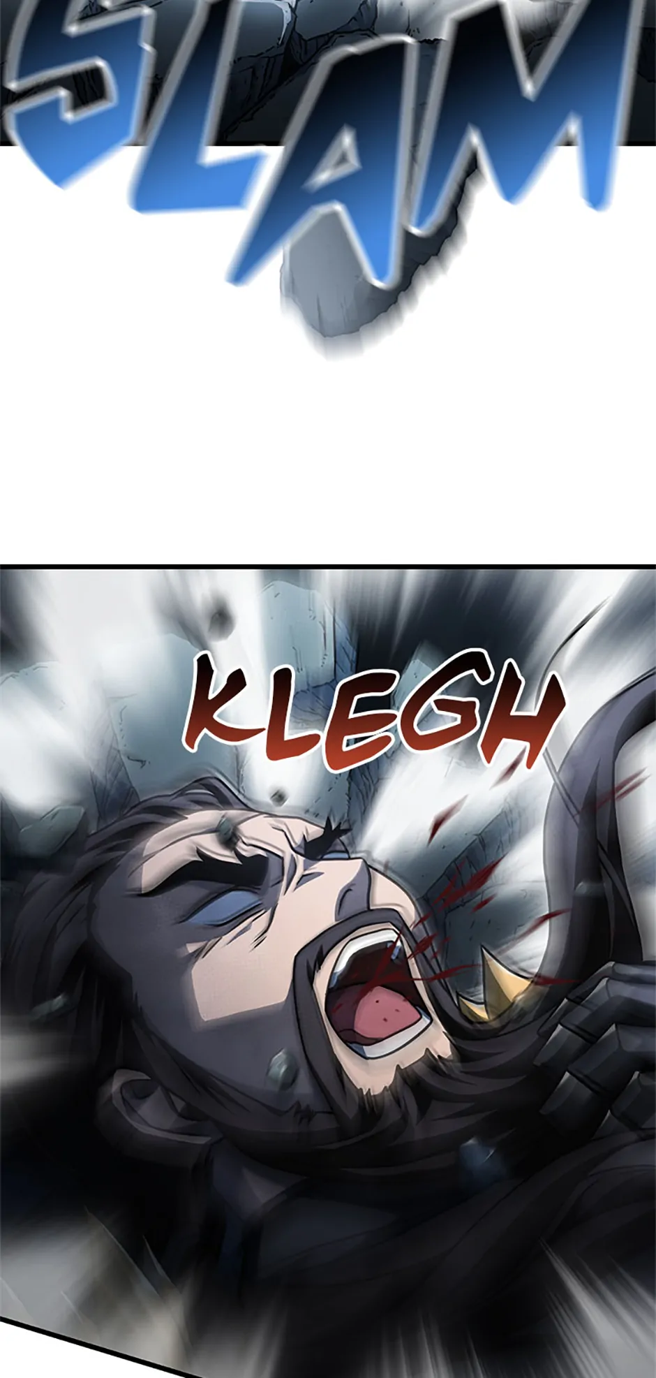 Read The Player Who Can't Level Up Manga Online