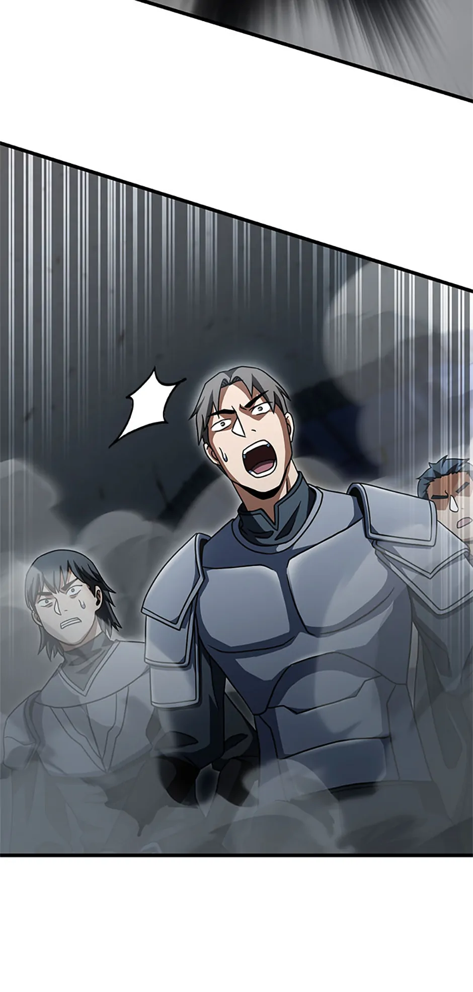 Read The Player Who Can't Level Up Manga Online