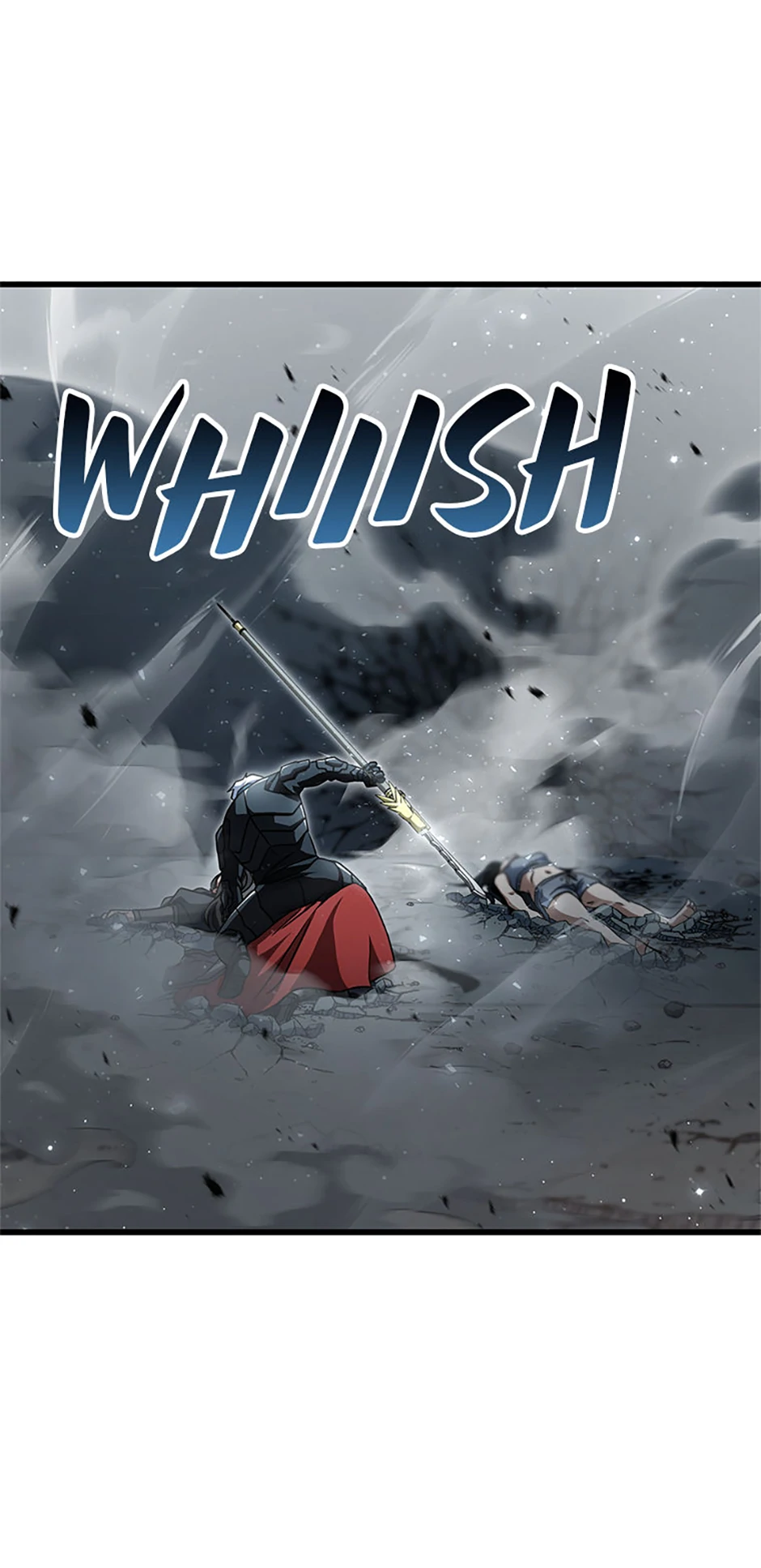 Read The Player Who Can't Level Up Manga Online