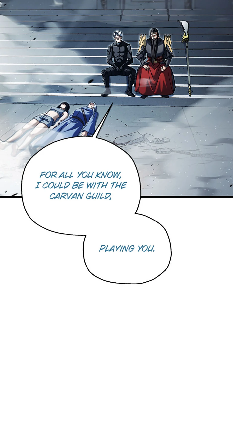 Read The Player Who Can't Level Up Manga Online