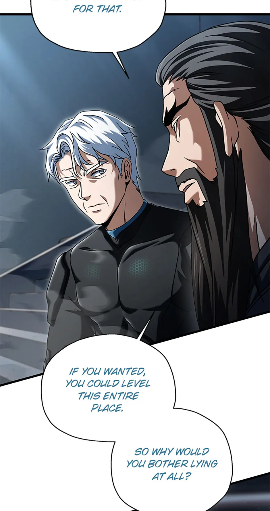 Read The Player Who Can't Level Up Manga Online