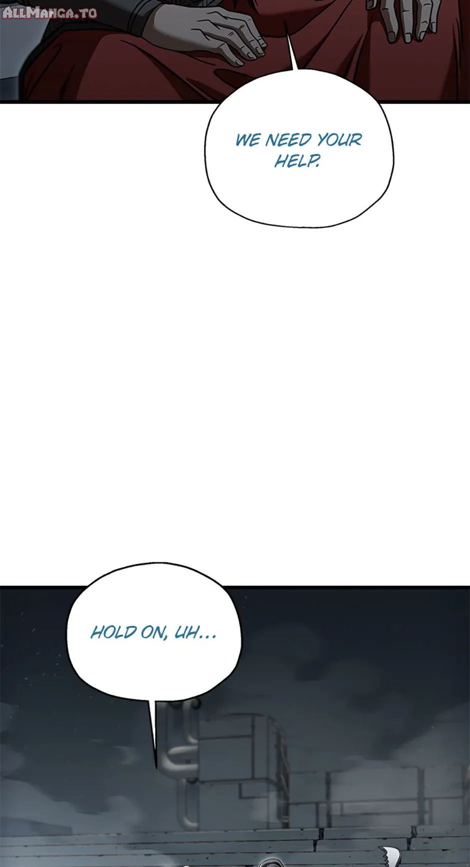 Read The Player Who Can't Level Up Manga Online