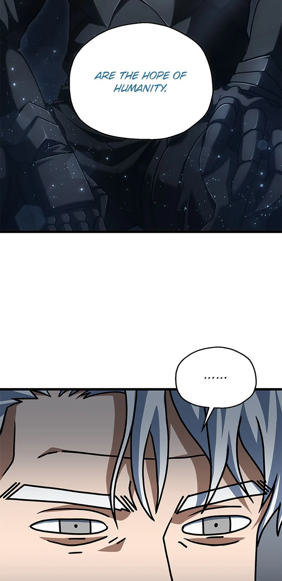 Read The Player Who Can't Level Up Manga Online