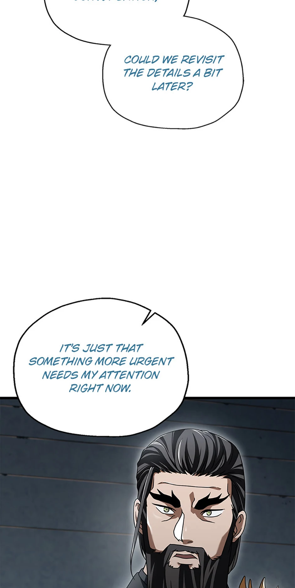 Read The Player Who Can't Level Up Manga Online