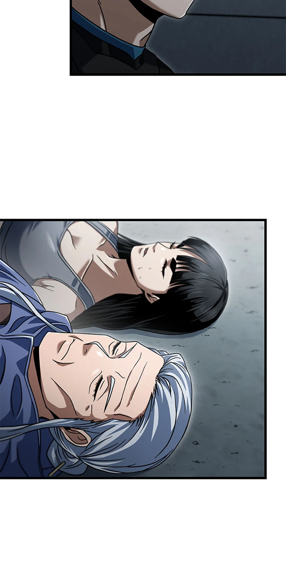 Read The Player Who Can't Level Up Manga Online