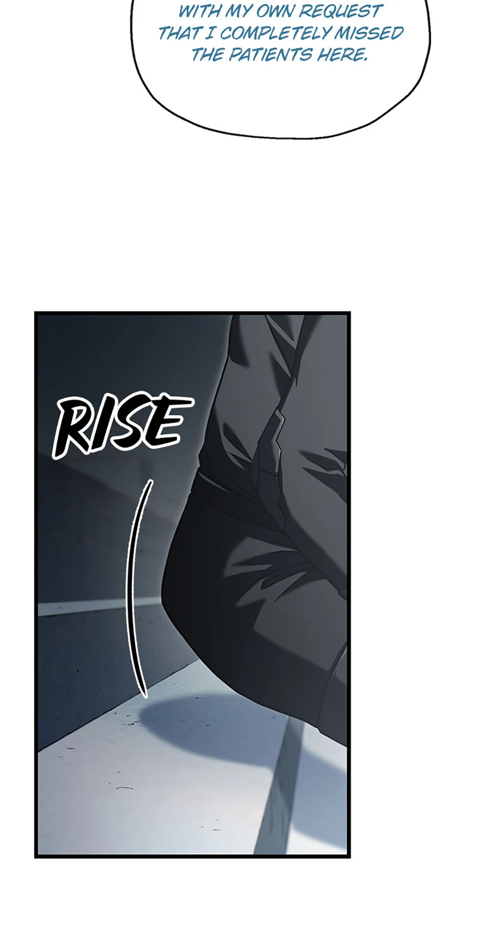 Read The Player Who Can't Level Up Manga Online