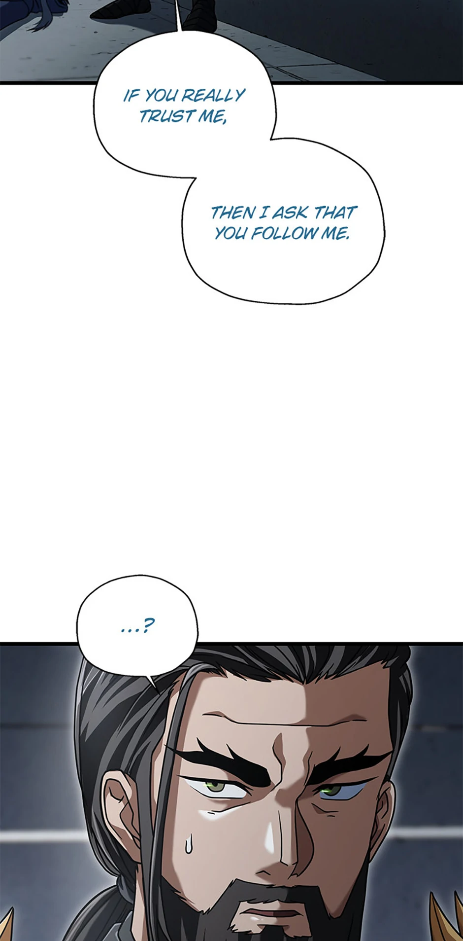 Read The Player Who Can't Level Up Manga Online