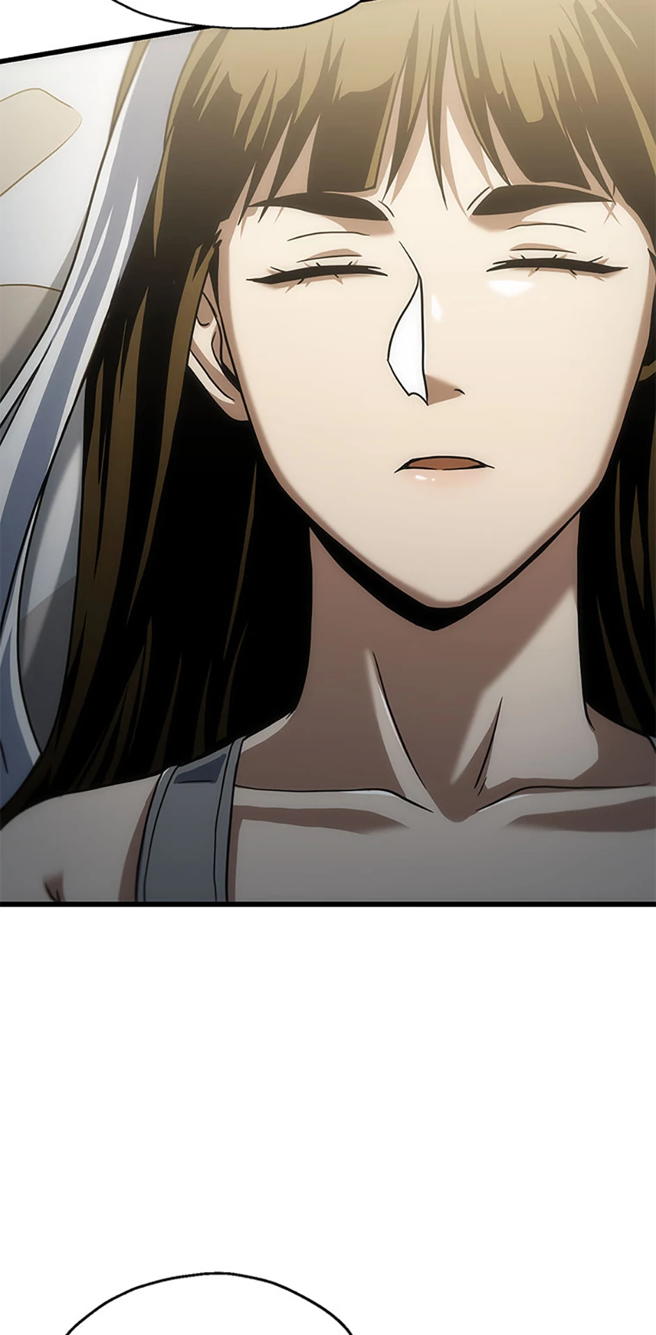 Read The Player Who Can't Level Up Manga Online