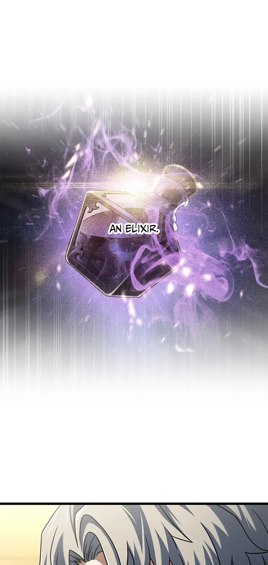 Read The Player Who Can't Level Up Manga Online