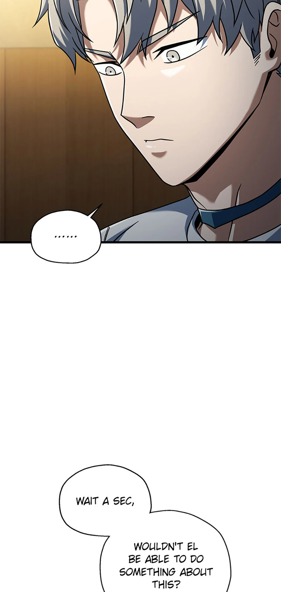 Read The Player Who Can't Level Up Manga Online