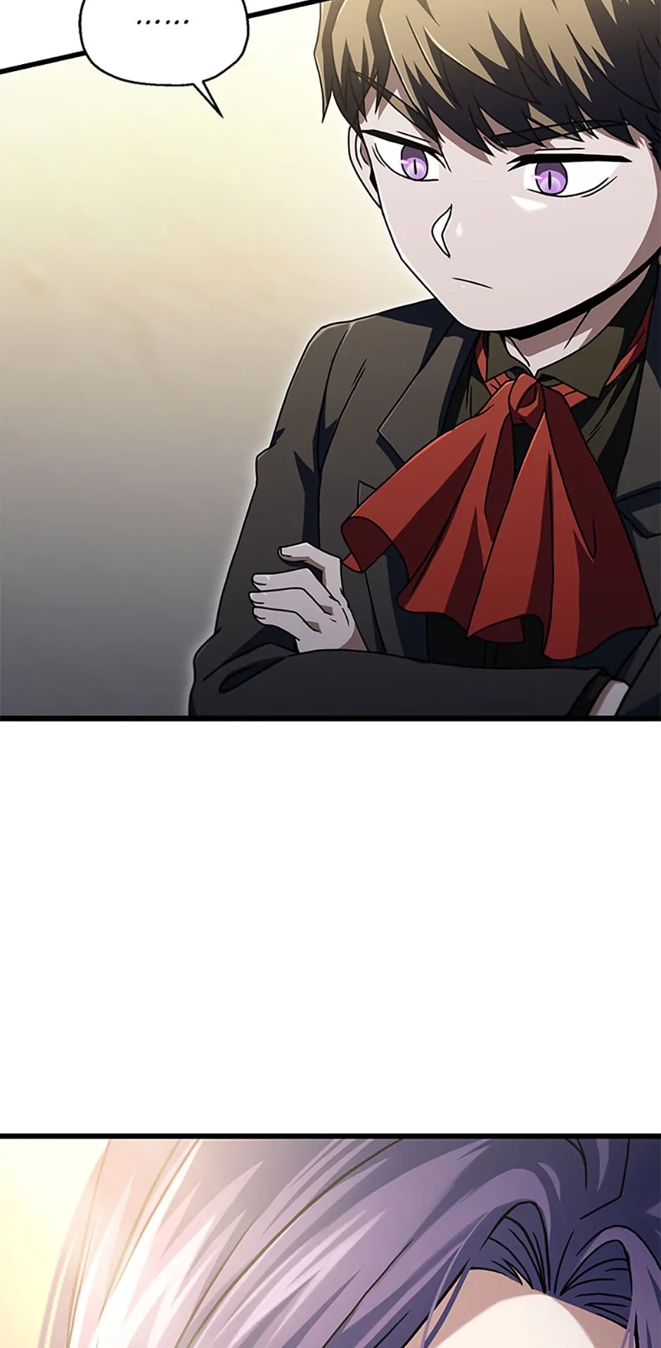 Read The Player Who Can't Level Up Manga Online