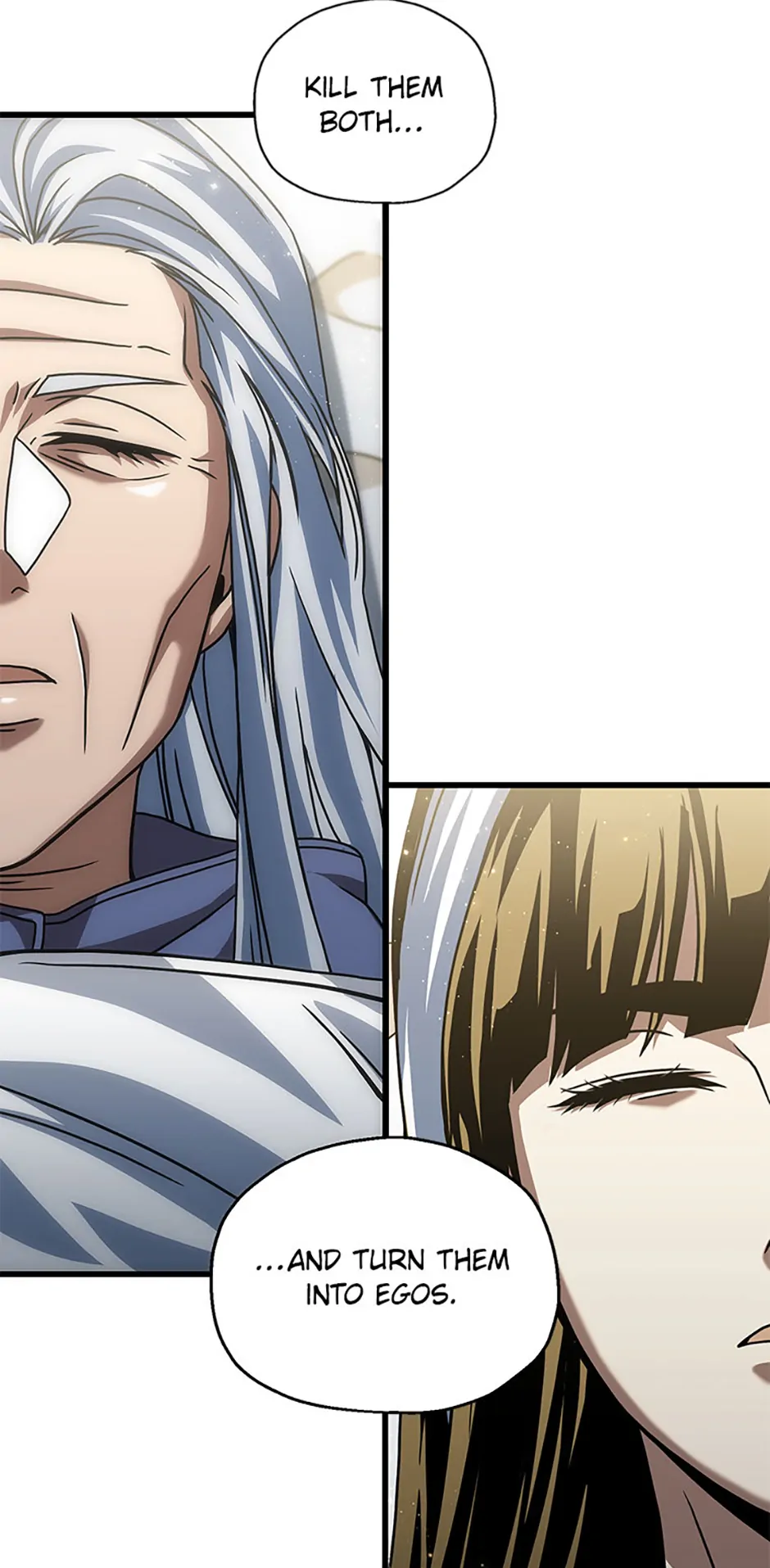 Read The Player Who Can't Level Up Manga Online