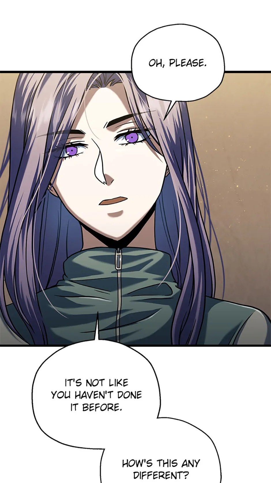 Read The Player Who Can't Level Up Manga Online