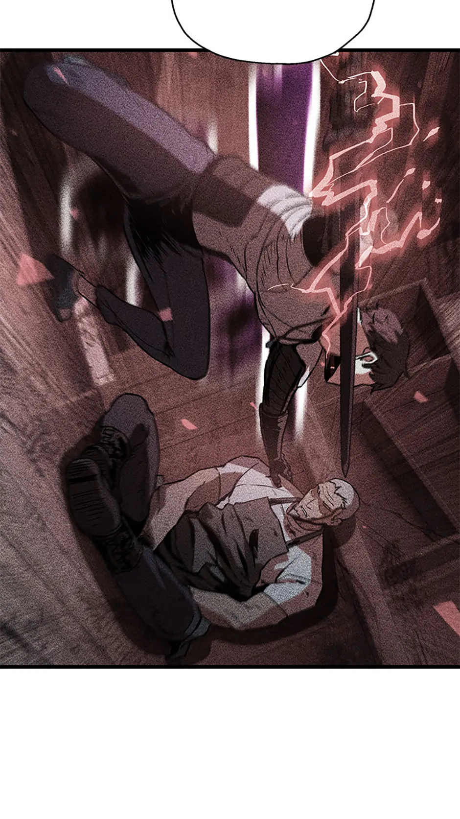 Read The Player Who Can't Level Up Manga Online