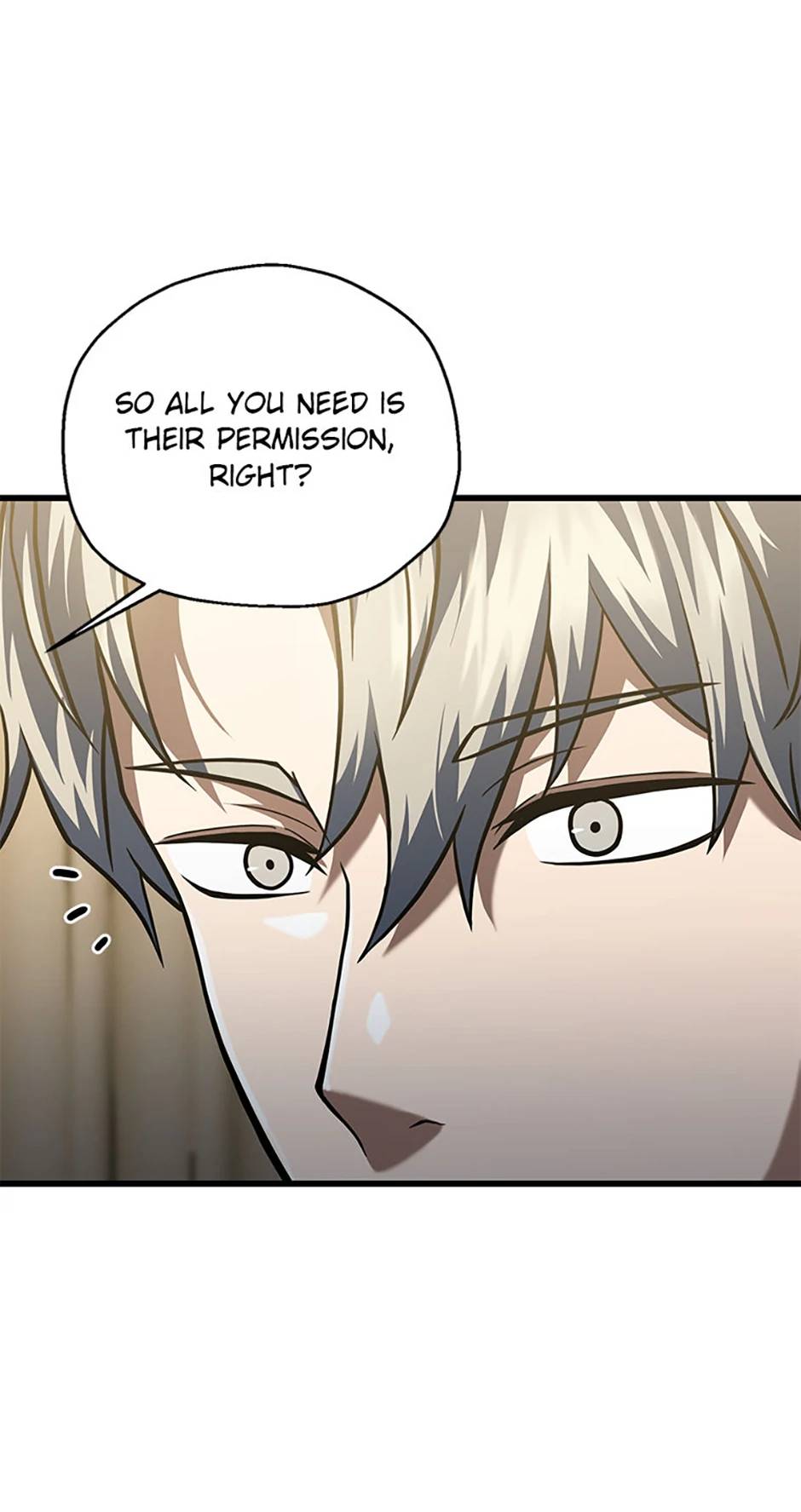 Read The Player Who Can't Level Up Manga Online