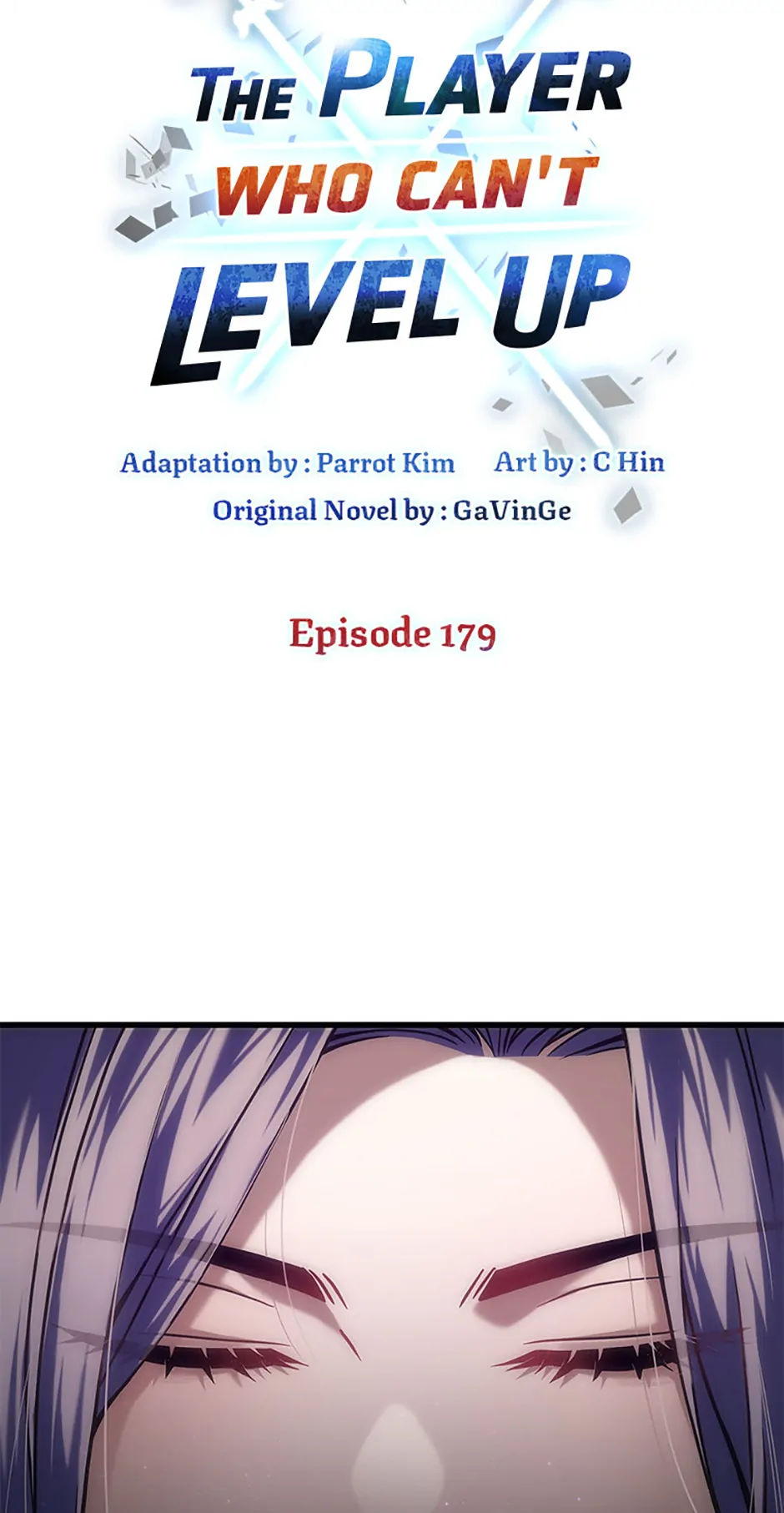 Read The Player Who Can't Level Up Manga Online