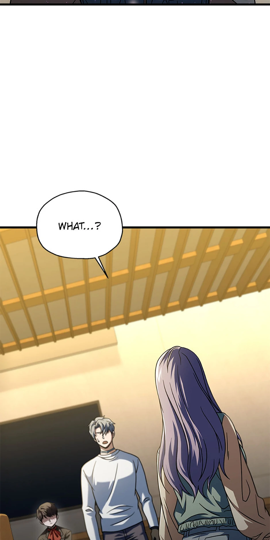 Read The Player Who Can't Level Up Manga Online