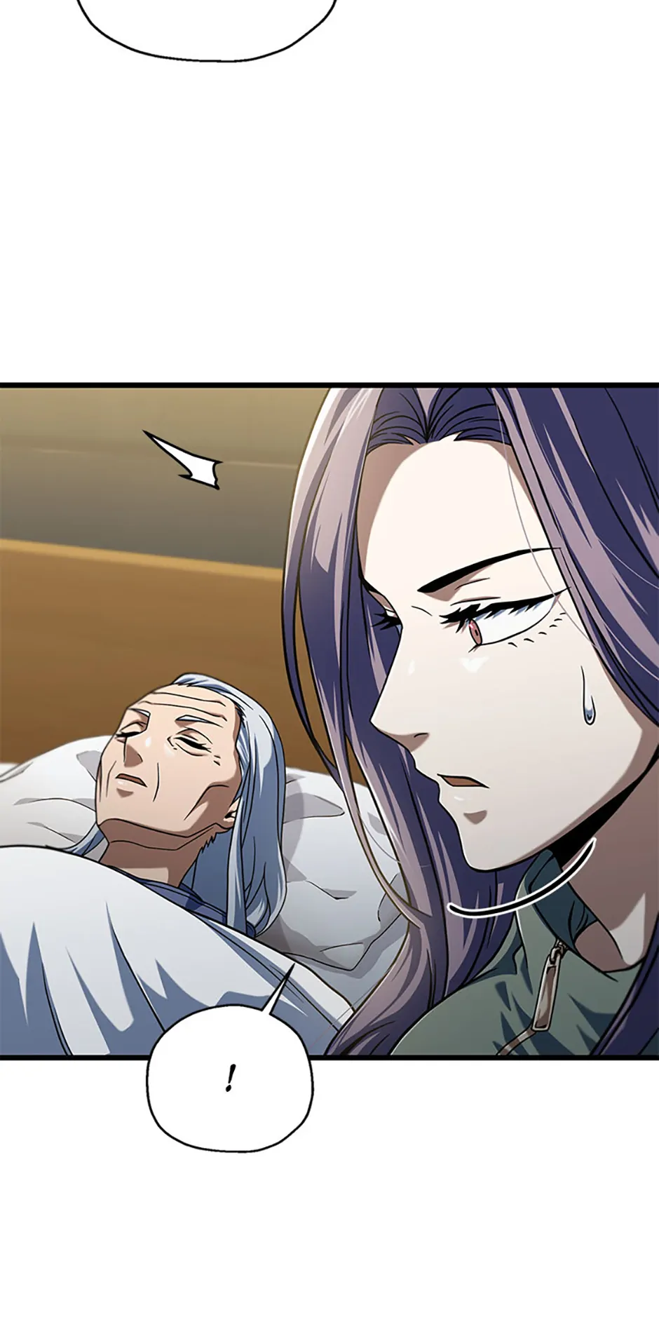 Read The Player Who Can't Level Up Manga Online