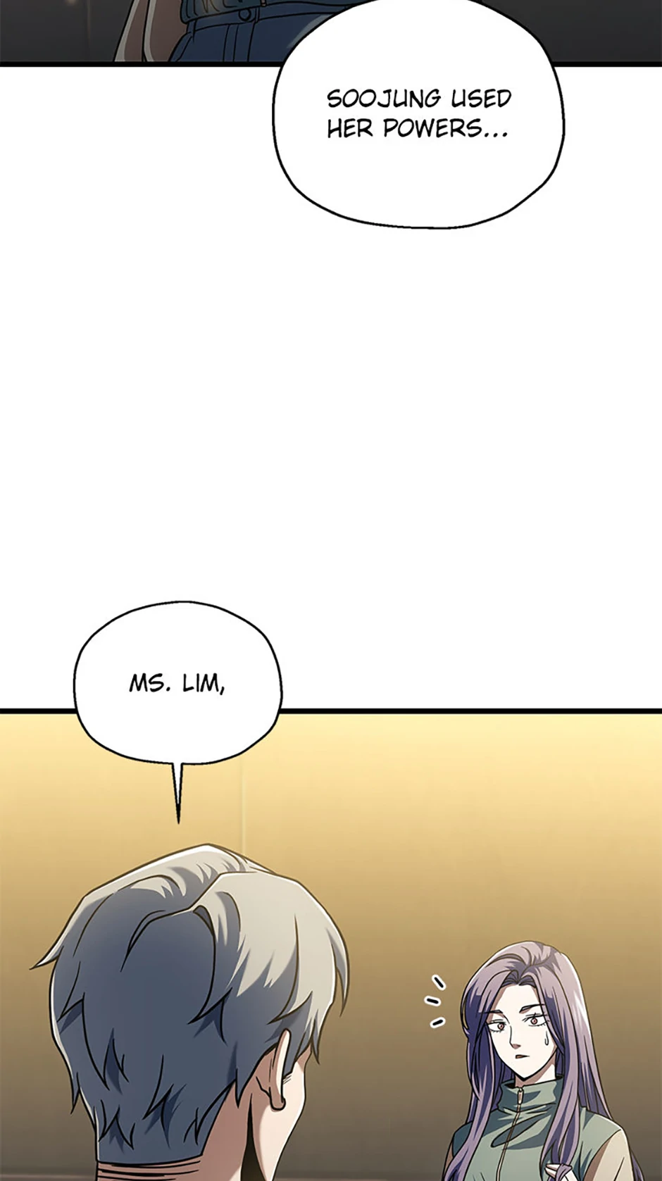 Read The Player Who Can't Level Up Manga Online