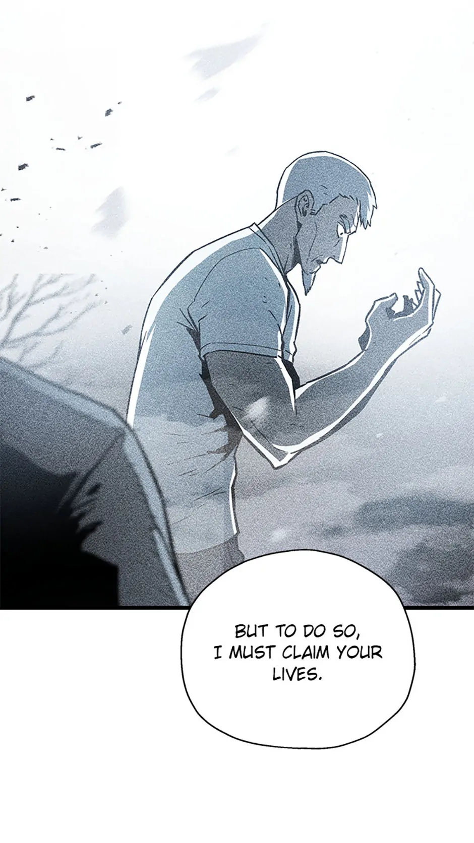 Read The Player Who Can't Level Up Manga Online