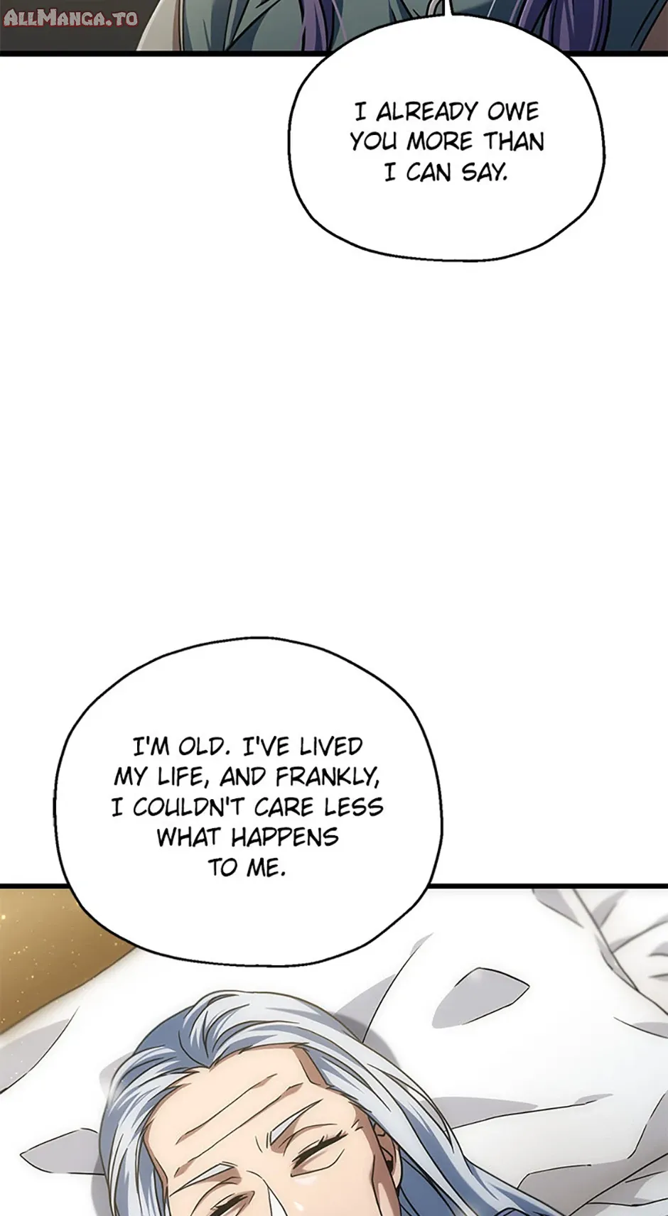 Read The Player Who Can't Level Up Manga Online