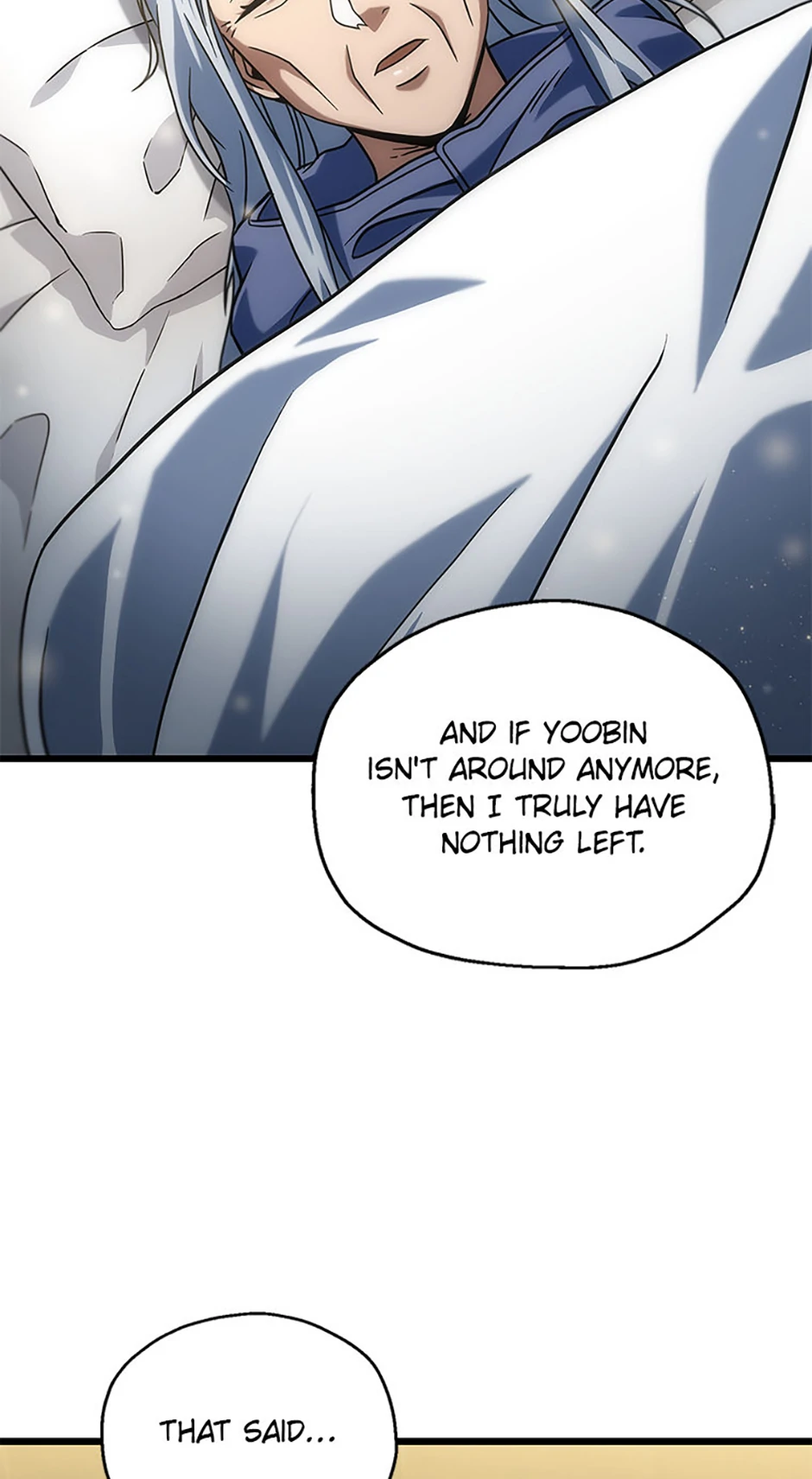 Read The Player Who Can't Level Up Manga Online