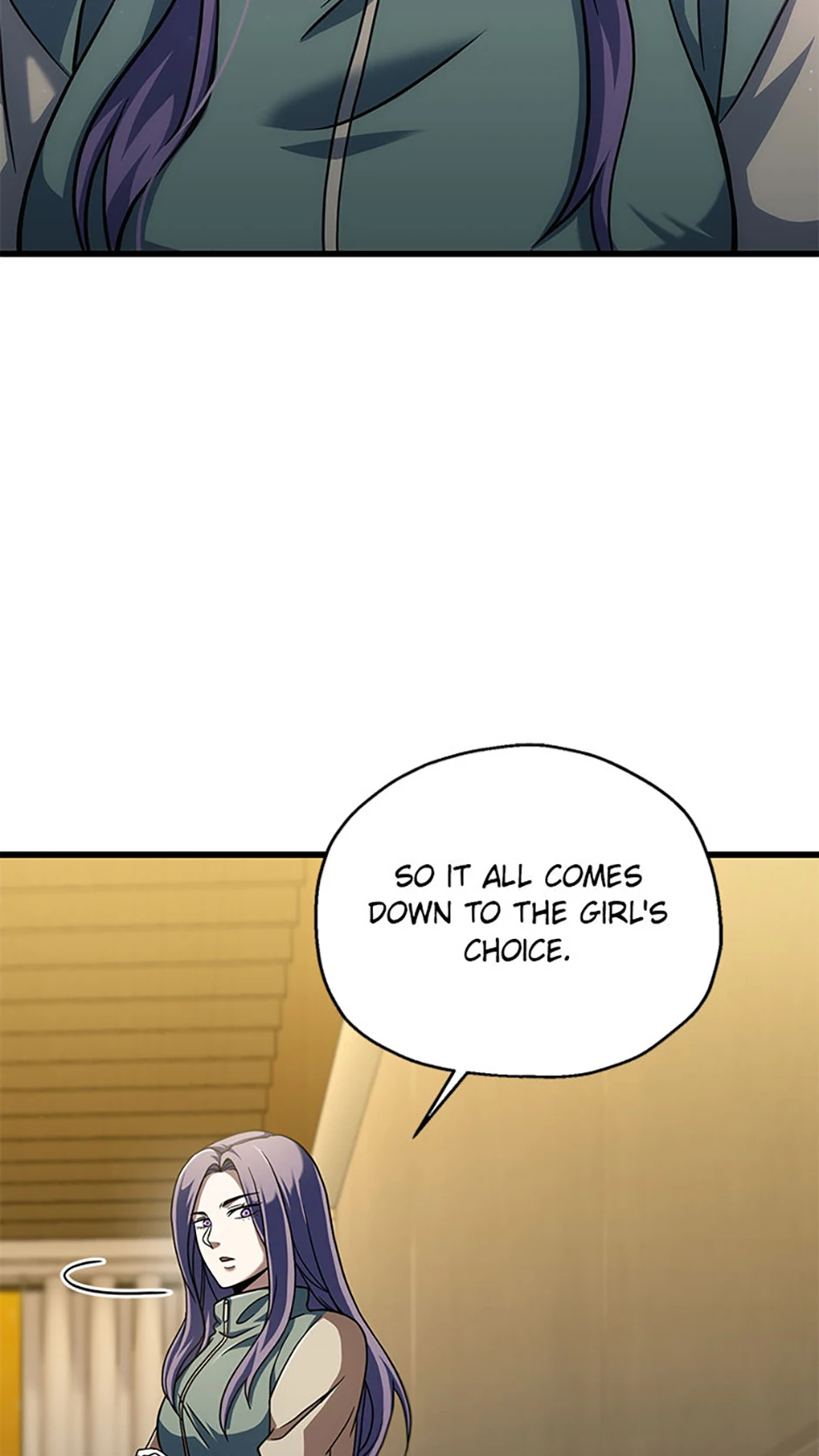 Read The Player Who Can't Level Up Manga Online