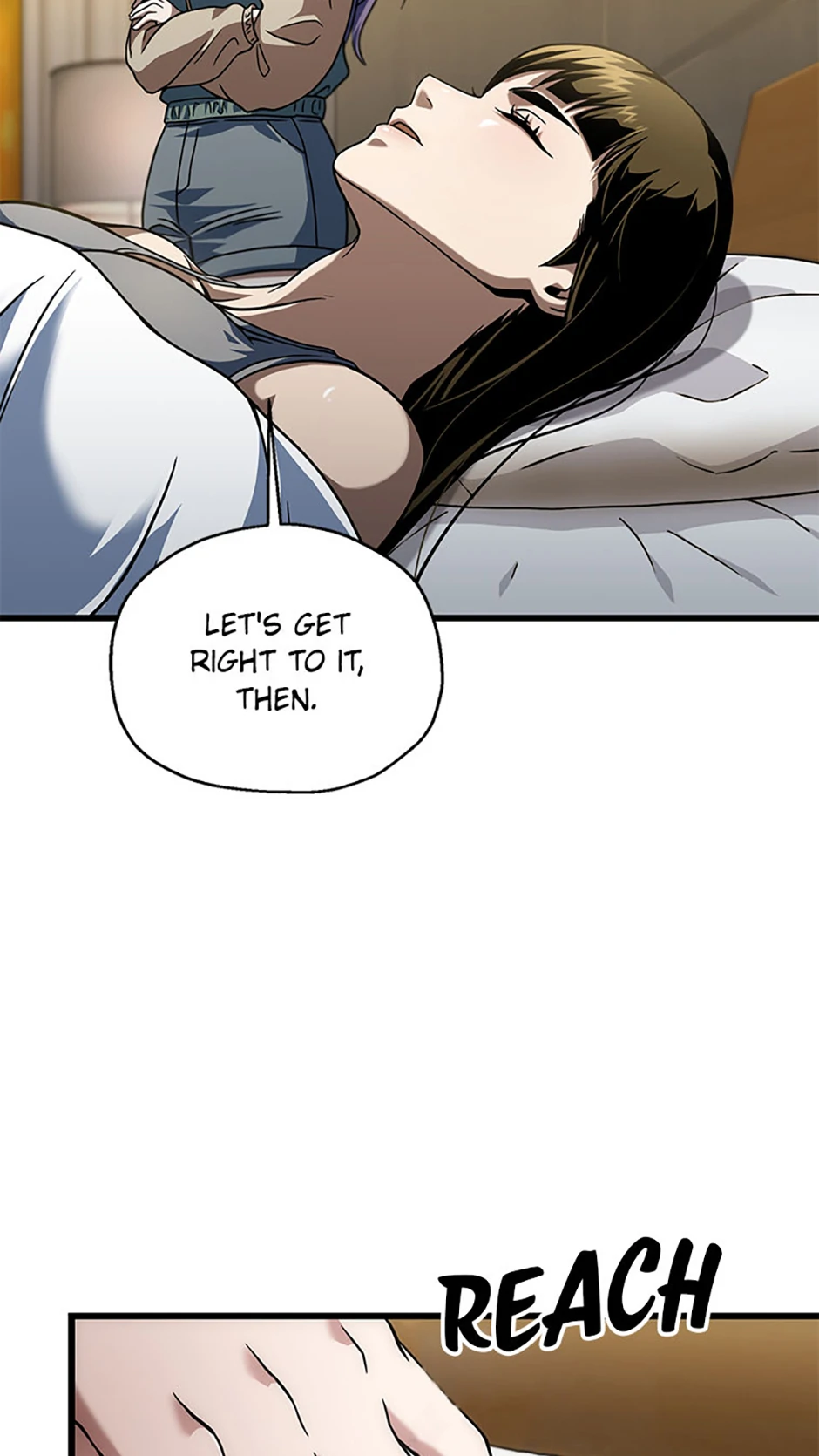 Read The Player Who Can't Level Up Manga Online