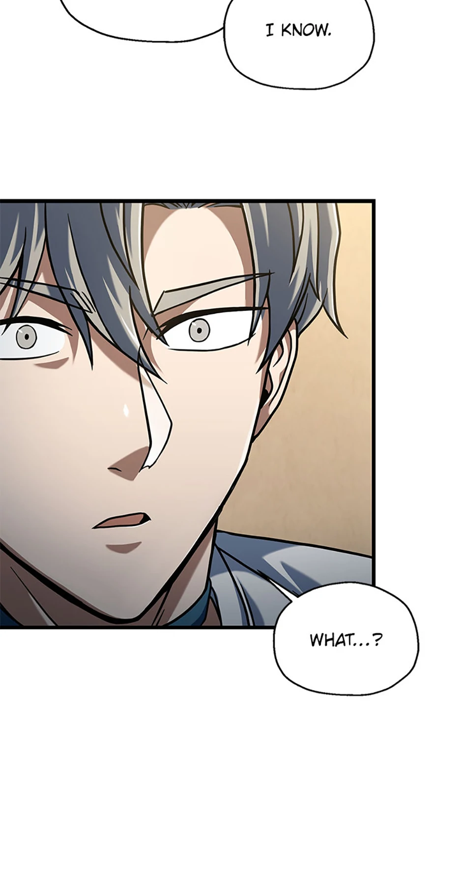 Read The Player Who Can't Level Up Manga Online