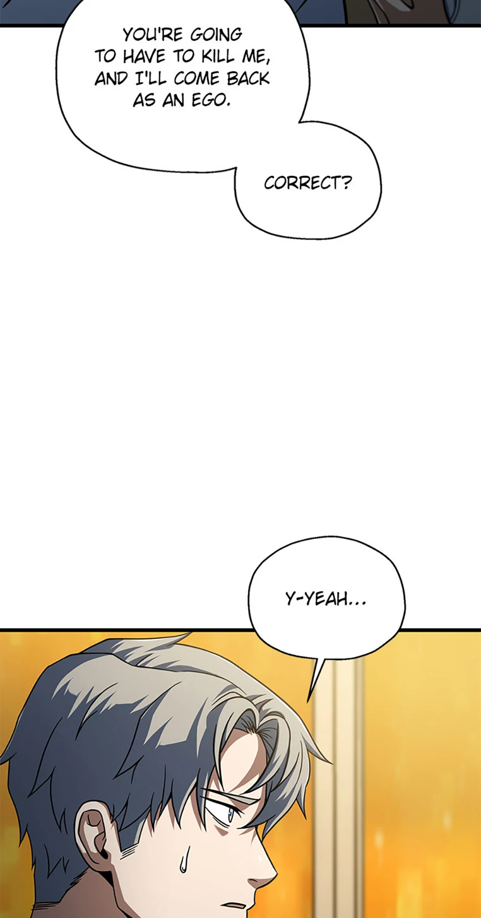 Read The Player Who Can't Level Up Manga Online