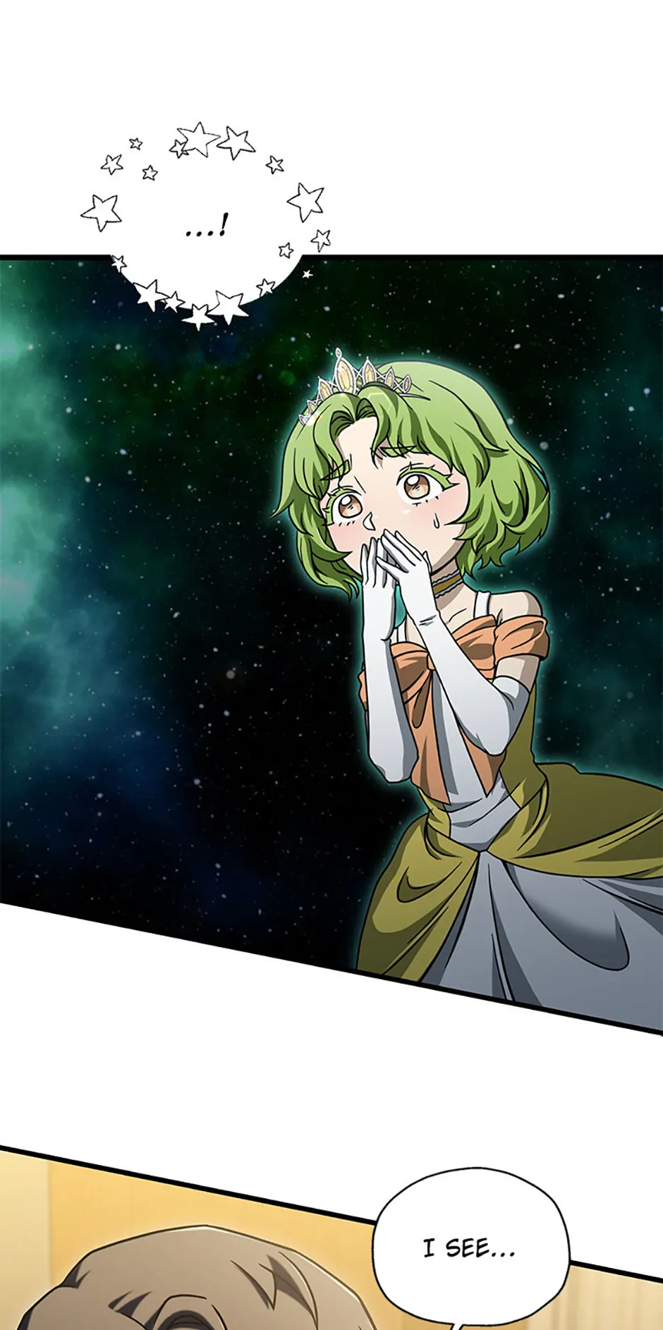 Read The Player Who Can't Level Up Manga Online