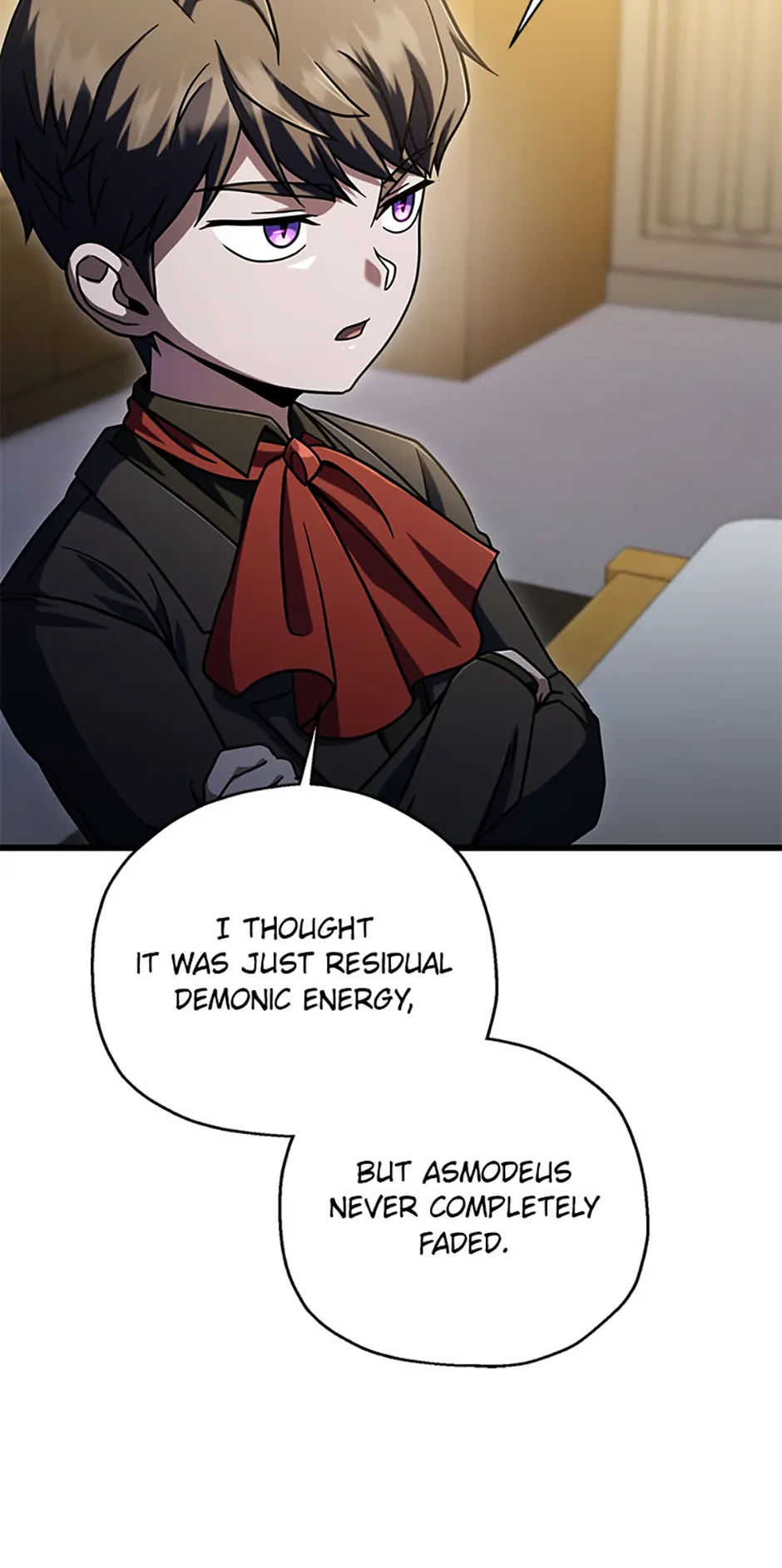 Read The Player Who Can't Level Up Manga Online