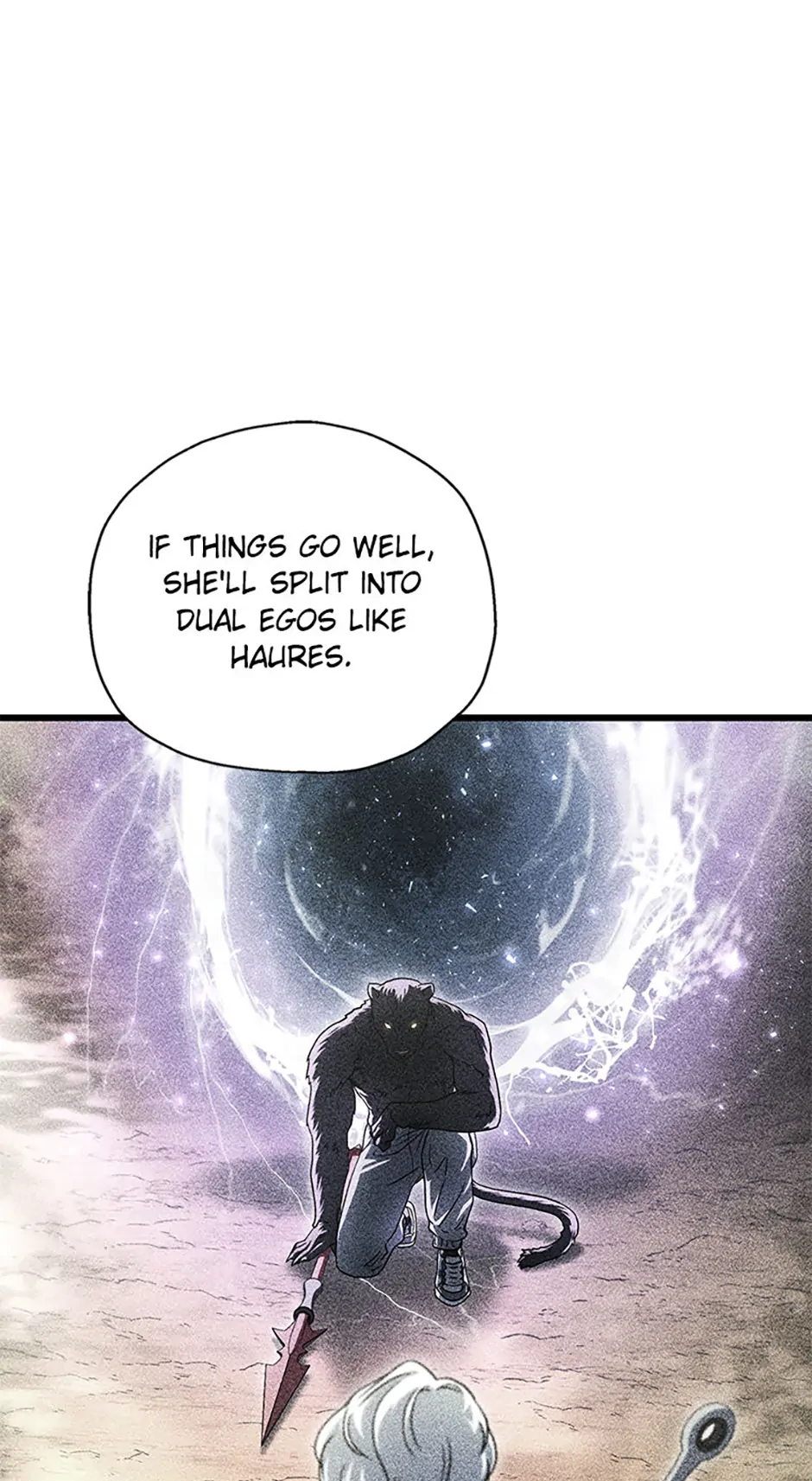 Read The Player Who Can't Level Up Manga Online