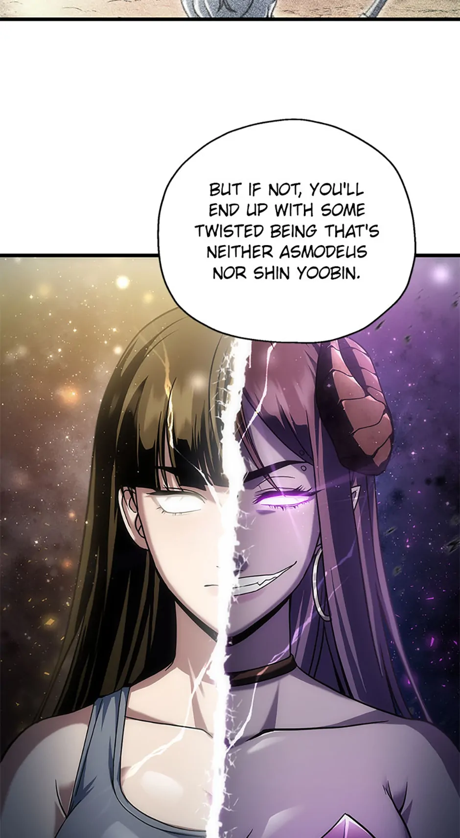 Read The Player Who Can't Level Up Manga Online