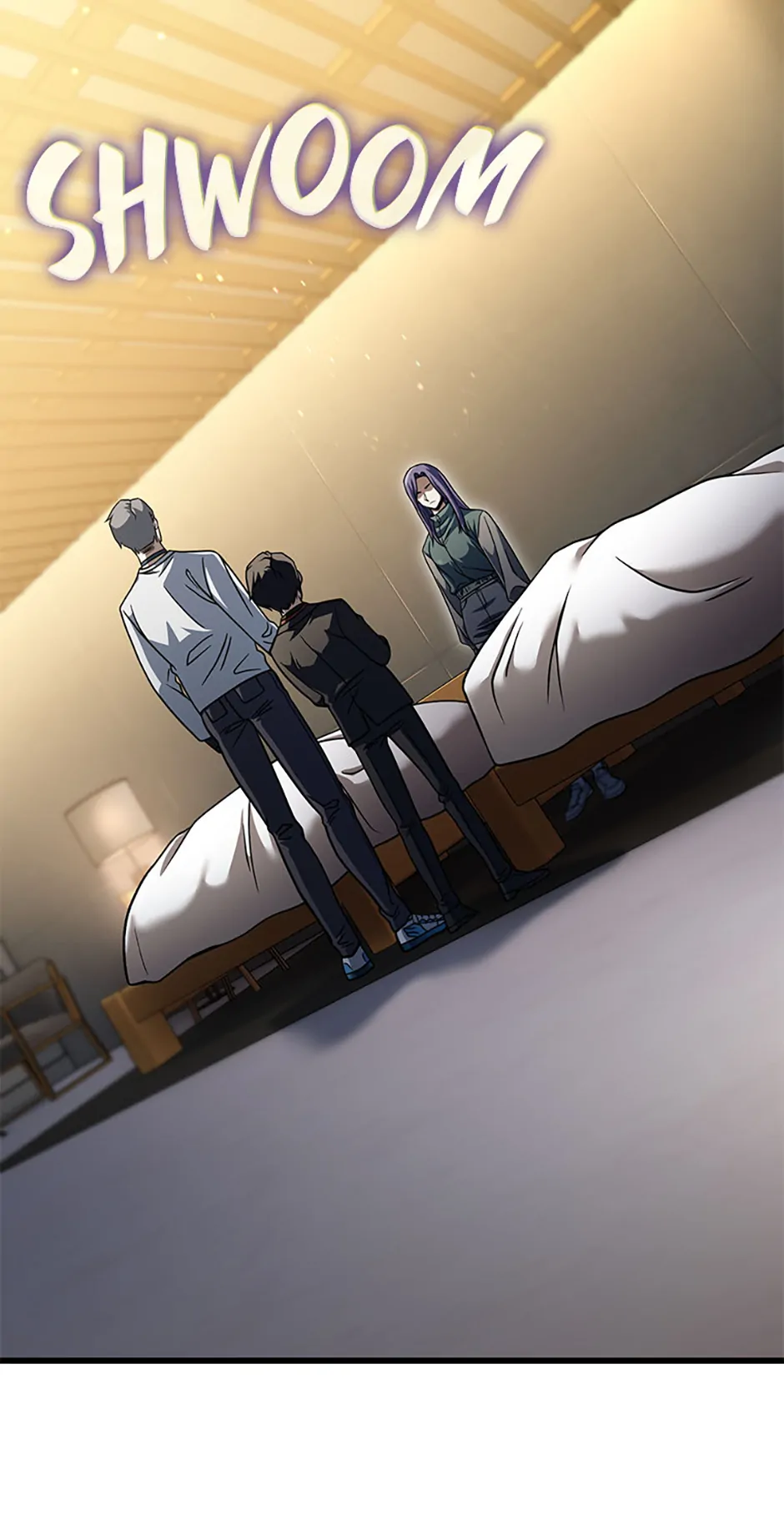 Read The Player Who Can't Level Up Manga Online