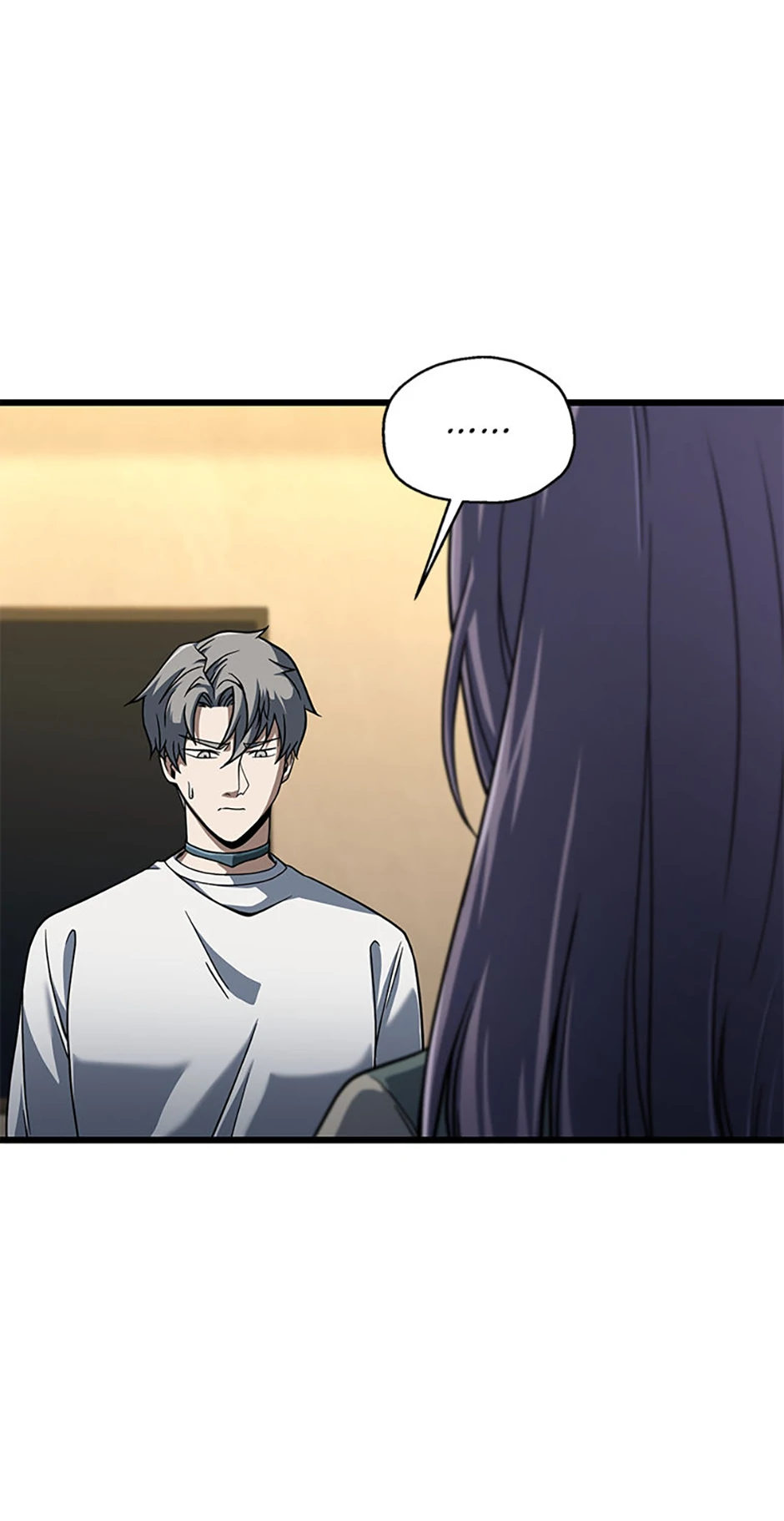 Read The Player Who Can't Level Up Manga Online