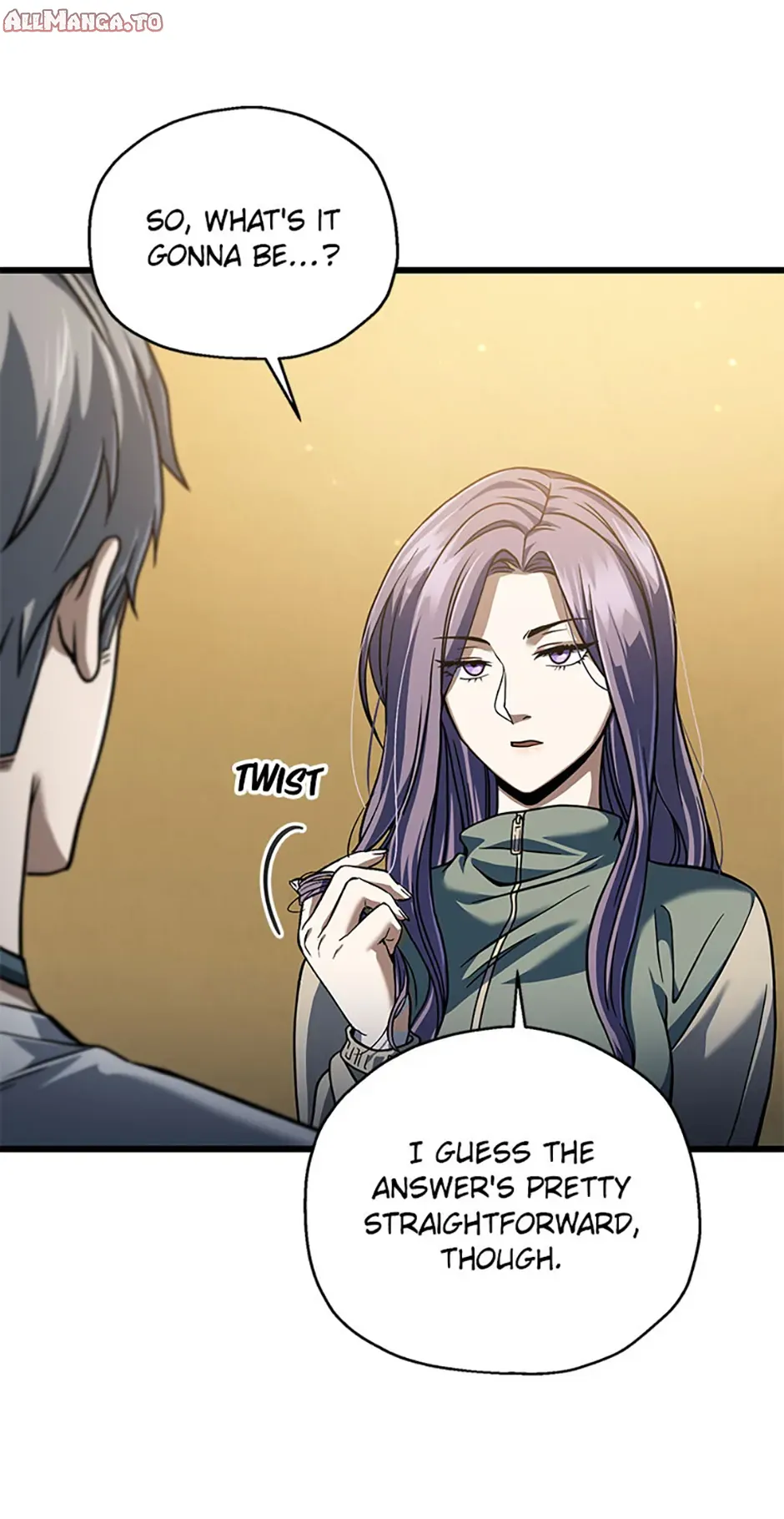 Read The Player Who Can't Level Up Manga Online