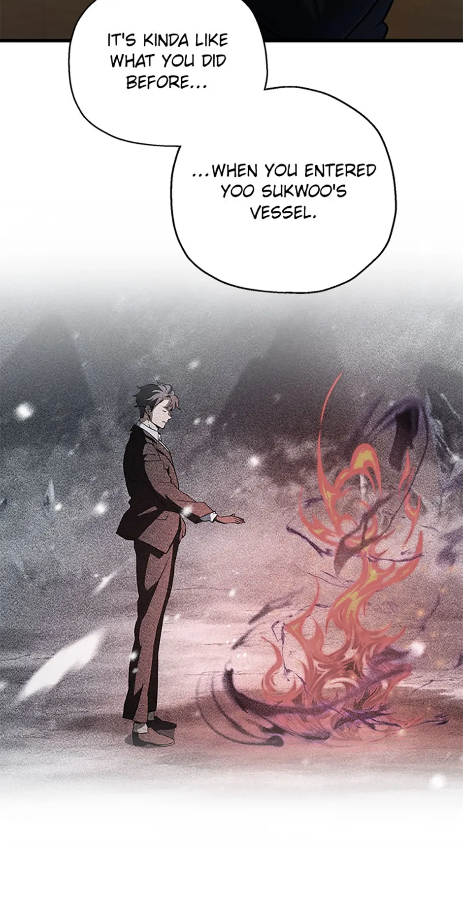 Read The Player Who Can't Level Up Manga Online